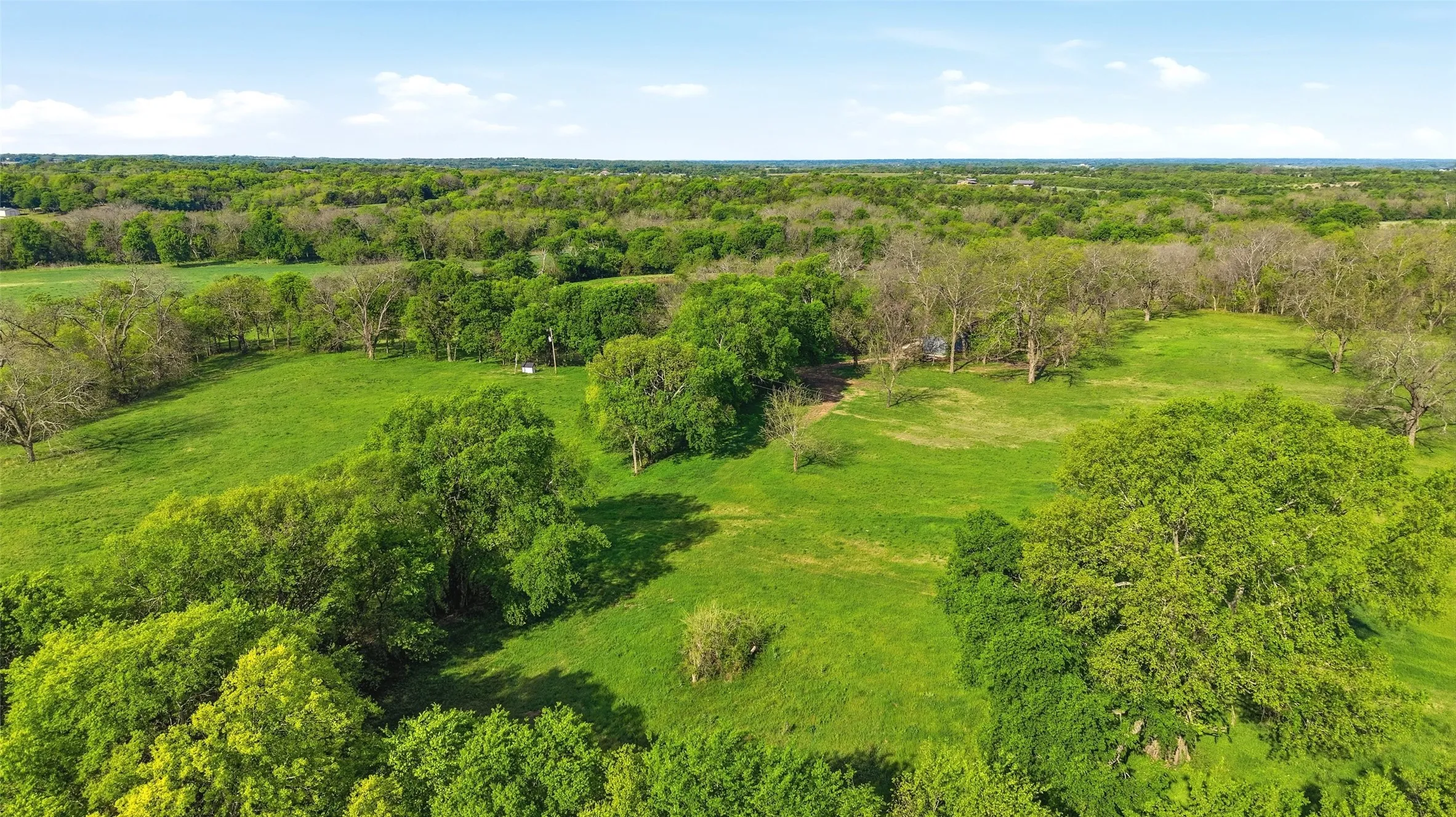 Improved Land For Sale in Grayson County , Lot 3 US Highway 69, Bells, Texas 75414, 0, 0, Garage spaces, 0 Sqft, built in 0, Price $519,000, mls#21225055, Real Estate Agent in Bells, Homes For Sale in Grayson county, Homes For Sale in Bells, Realtor in Bells Texas, Real Estate Brokerage Independent Realty Texas, Luminita Cordes Realtor