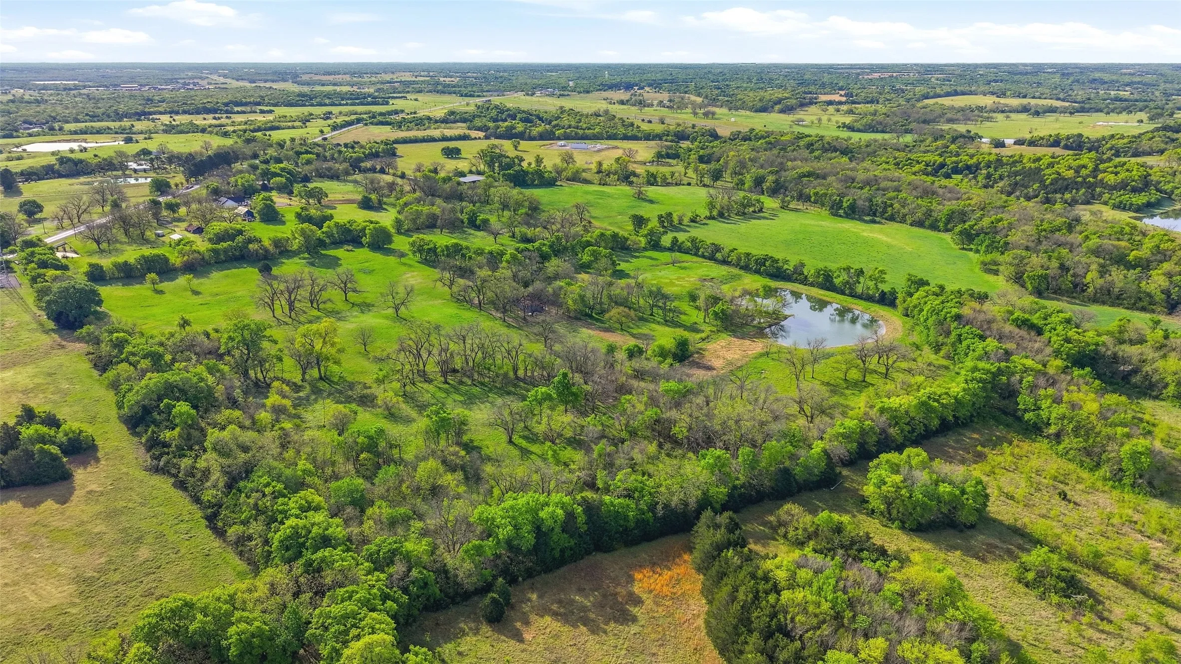 Improved Land For Sale in Grayson County , Lot 3 US Highway 69, Bells, Texas 75414, 0, 0, Garage spaces, 0 Sqft, built in 0, Price $519,000, mls#21225055, Real Estate Agent in Bells, Homes For Sale in Grayson county, Homes For Sale in Bells, Realtor in Bells Texas, Real Estate Brokerage Independent Realty Texas, Luminita Cordes Realtor