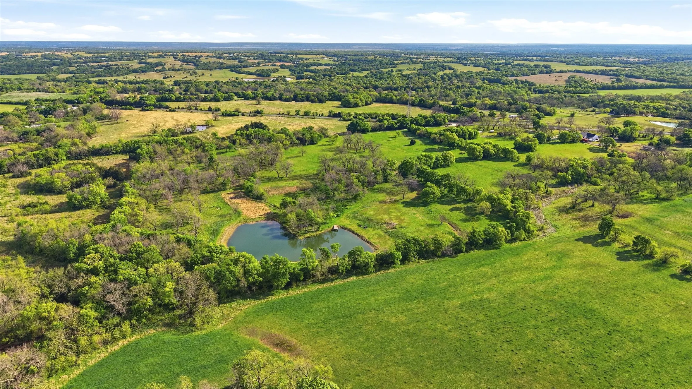 Improved Land For Sale in Grayson County , Lot 3 US Highway 69, Bells, Texas 75414, 0, 0, Garage spaces, 0 Sqft, built in 0, Price $519,000, mls#21225055, Real Estate Agent in Bells, Homes For Sale in Grayson county, Homes For Sale in Bells, Realtor in Bells Texas, Real Estate Brokerage Independent Realty Texas, Luminita Cordes Realtor