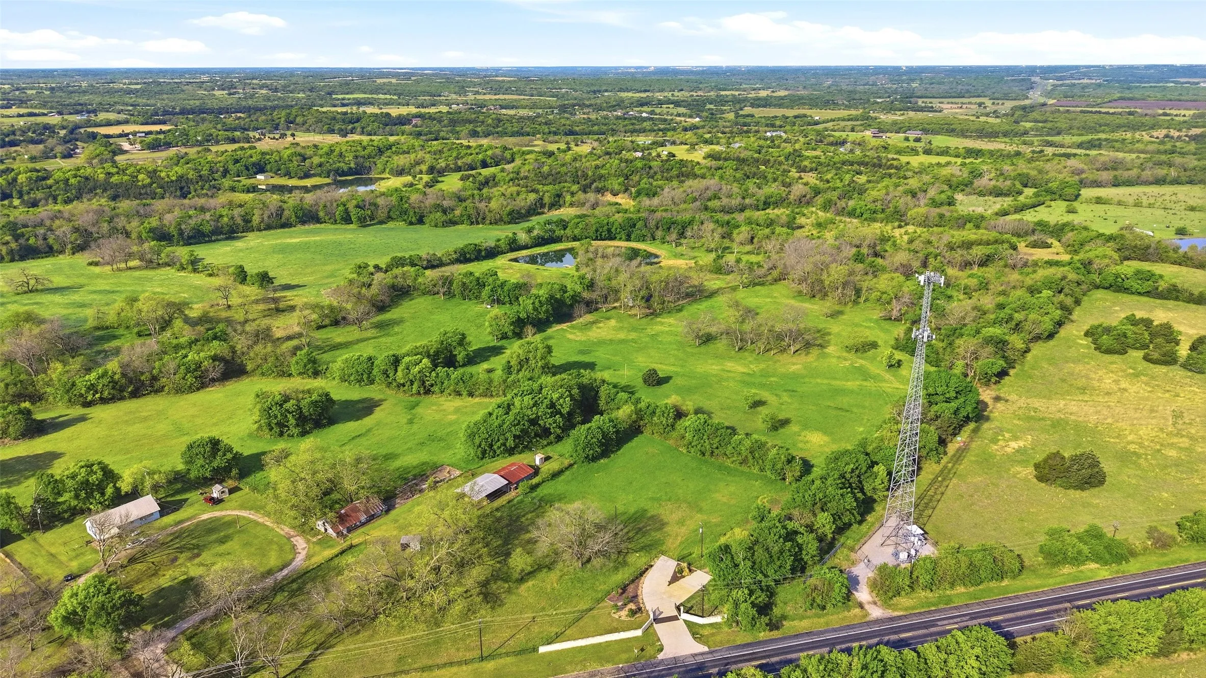 Improved Land For Sale in Grayson County , Lot 3 US Highway 69, Bells, Texas 75414, 0, 0, Garage spaces, 0 Sqft, built in 0, Price $519,000, mls#21225055, Real Estate Agent in Bells, Homes For Sale in Grayson county, Homes For Sale in Bells, Realtor in Bells Texas, Real Estate Brokerage Independent Realty Texas, Luminita Cordes Realtor