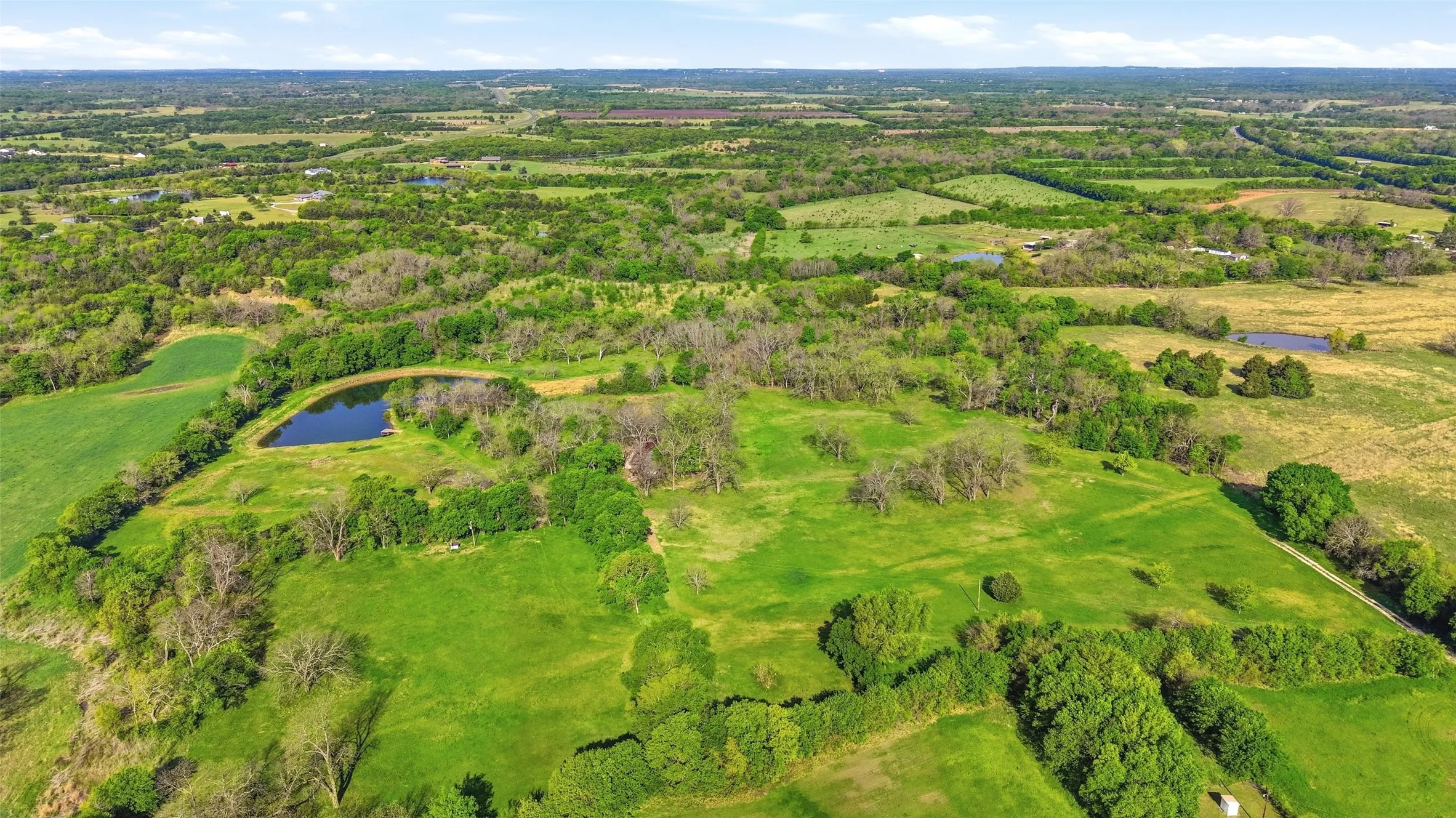 Improved Land For Sale in Grayson County , Lot 3 US Highway 69, Bells, Texas 75414, 0, 0, Garage spaces, 0 Sqft, built in 0, Price $519,000, mls#21225055, Real Estate Agent in Bells, Homes For Sale in Grayson county, Homes For Sale in Bells, Realtor in Bells Texas, Real Estate Brokerage Independent Realty Texas, Luminita Cordes Realtor