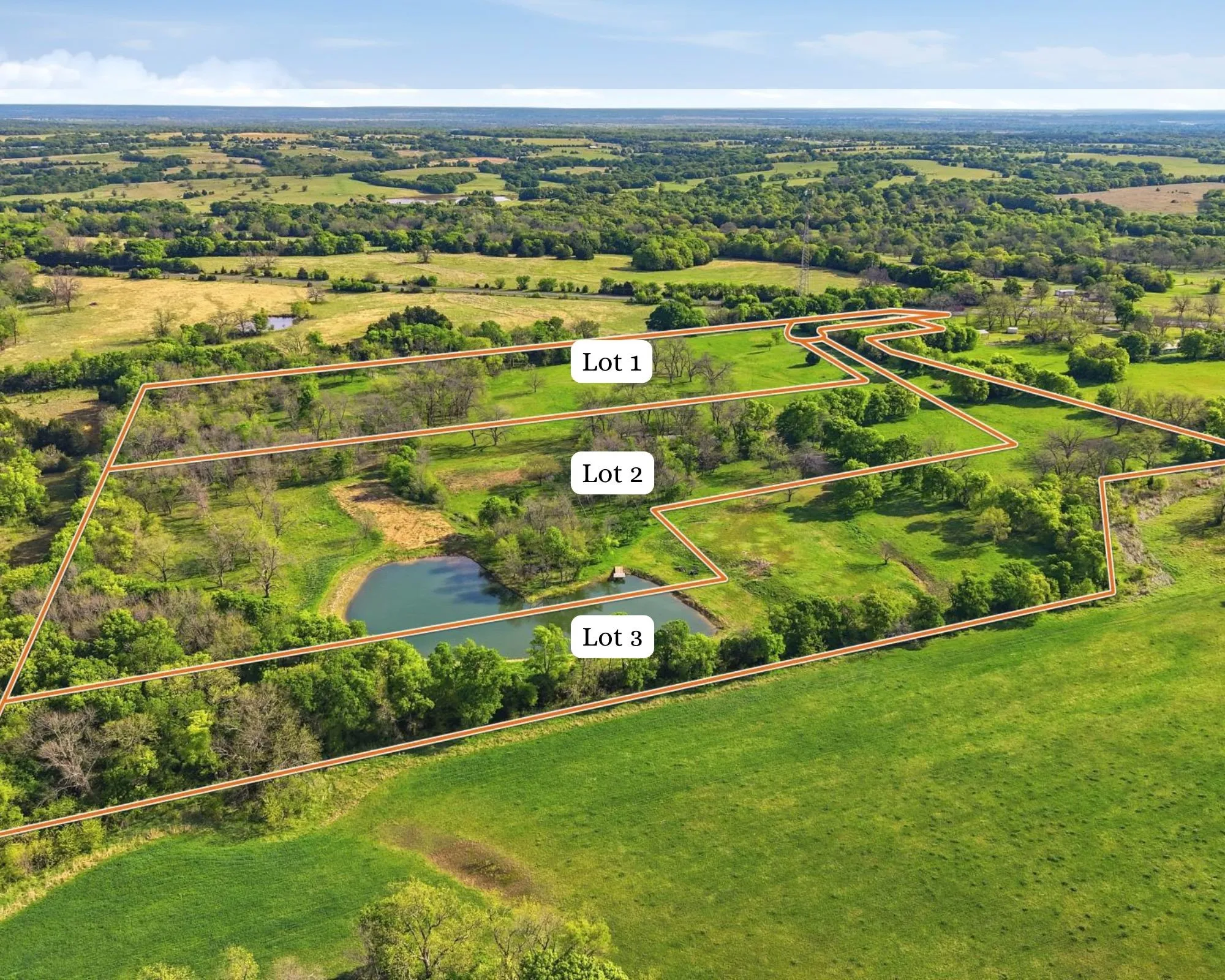 Improved Land For Sale in Grayson County , Lot 3 US Highway 69, Bells, Texas 75414, 0, 0, Garage spaces, 0 Sqft, built in 0, Price $519,000, mls#21225055, Real Estate Agent in Bells, Homes For Sale in Grayson county, Homes For Sale in Bells, Realtor in Bells Texas, Real Estate Brokerage Independent Realty Texas, Luminita Cordes Realtor