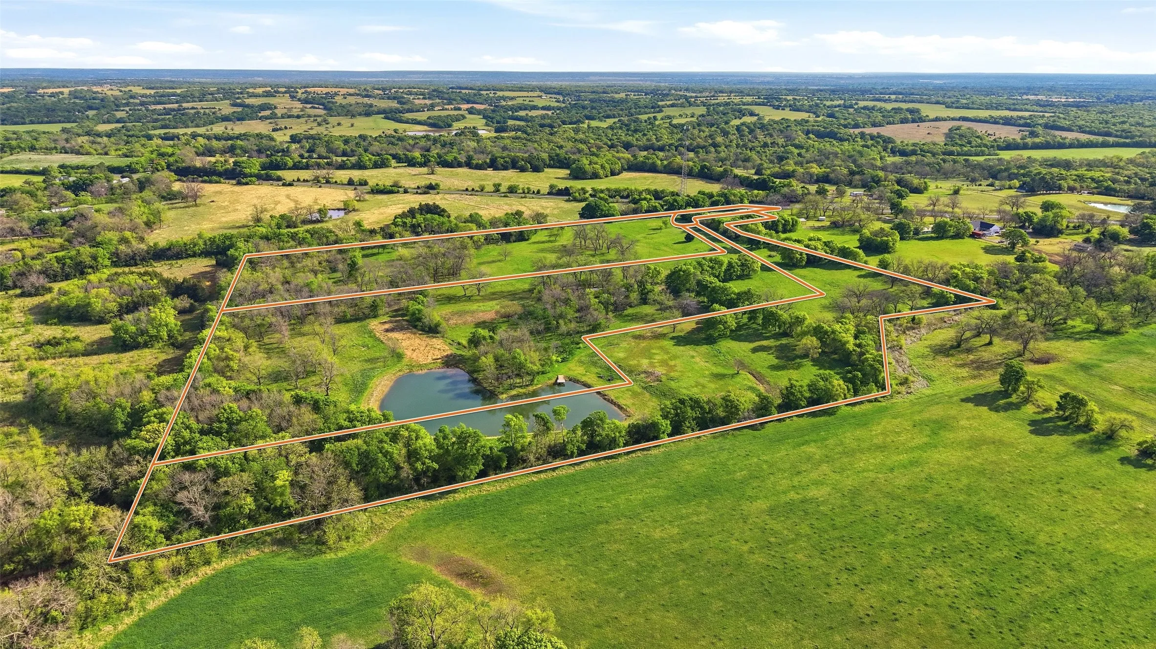 Improved Land For Sale in Grayson County , Lot 3 US Highway 69, Bells, Texas 75414, 0, 0, Garage spaces, 0 Sqft, built in 0, Price $519,000, mls#21225055, Real Estate Agent in Bells, Homes For Sale in Grayson county, Homes For Sale in Bells, Realtor in Bells Texas, Real Estate Brokerage Independent Realty Texas, Luminita Cordes Realtor