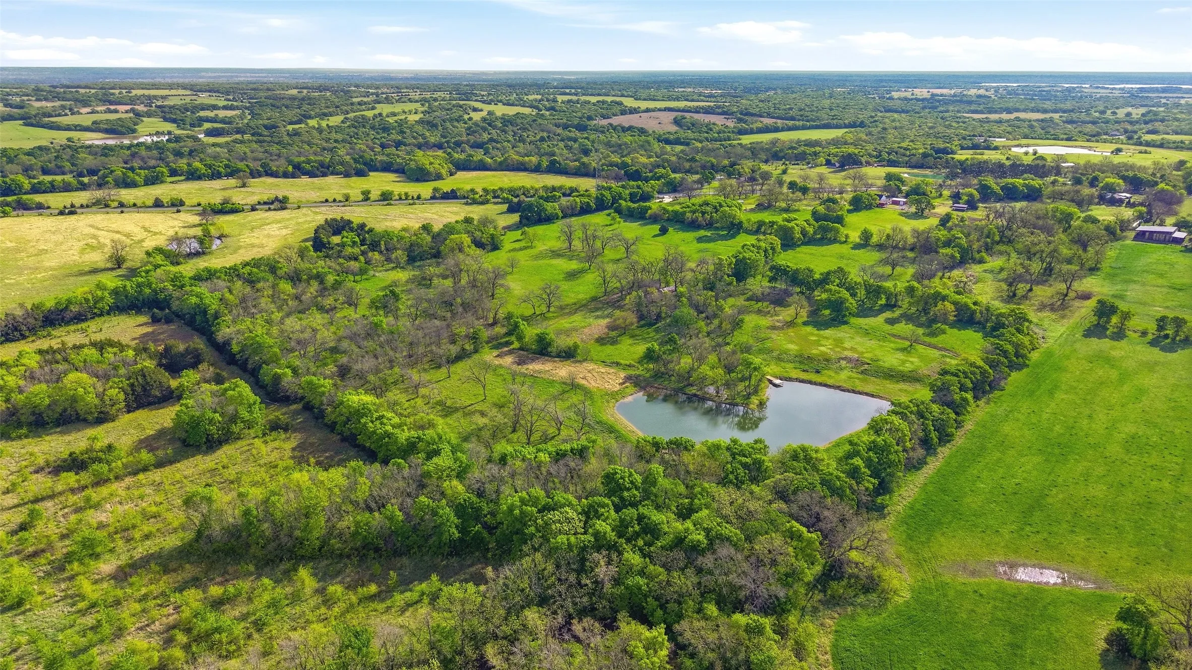 Improved Land For Sale in Grayson County , Lot 3 US Highway 69, Bells, Texas 75414, 0, 0, Garage spaces, 0 Sqft, built in 0, Price $519,000, mls#21225055, Real Estate Agent in Bells, Homes For Sale in Grayson county, Homes For Sale in Bells, Realtor in Bells Texas, Real Estate Brokerage Independent Realty Texas, Luminita Cordes Realtor