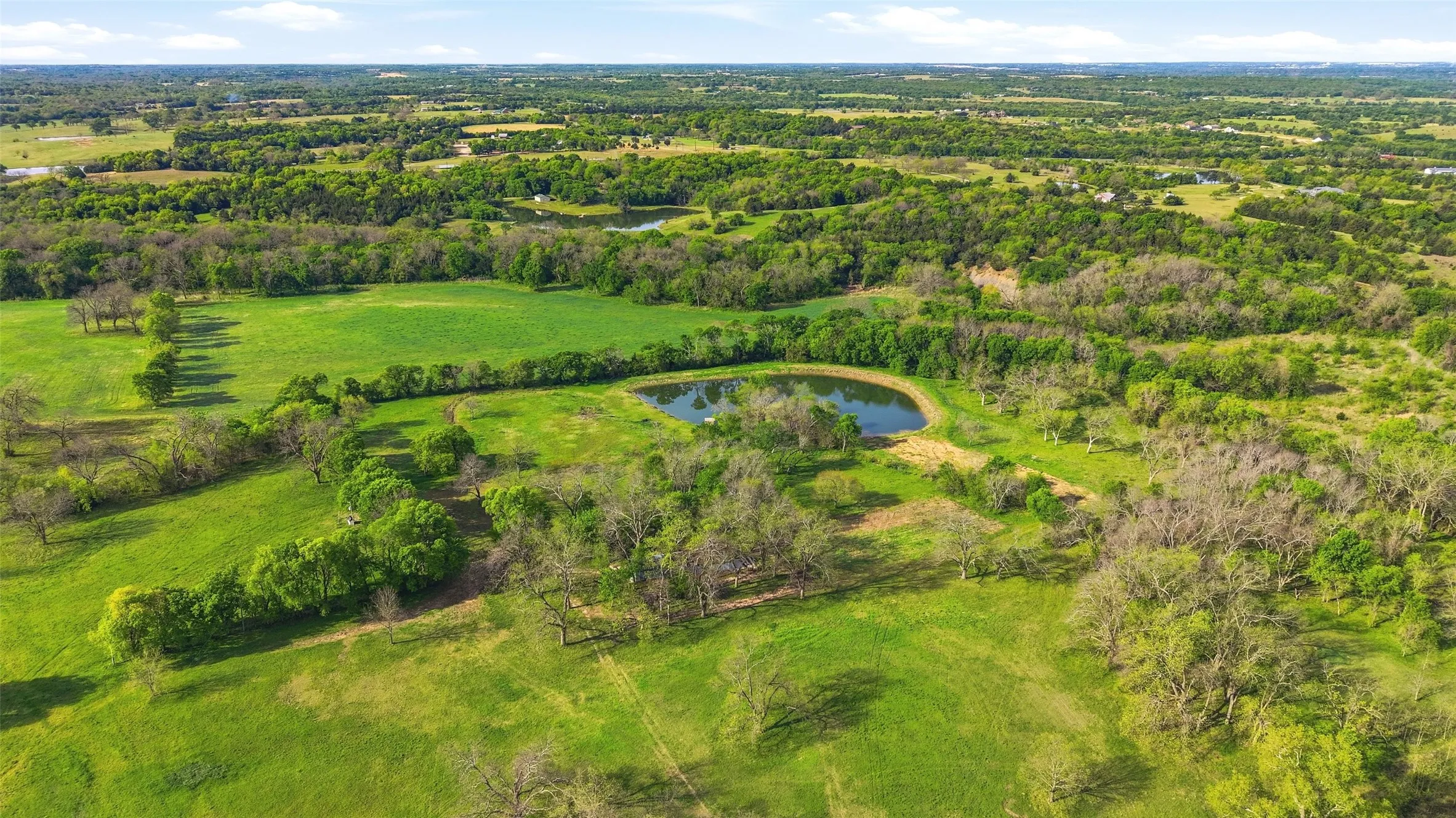 Improved Land For Sale in Grayson County , Lot 3 US Highway 69, Bells, Texas 75414, 0, 0, Garage spaces, 0 Sqft, built in 0, Price $519,000, mls#21225055, Real Estate Agent in Bells, Homes For Sale in Grayson county, Homes For Sale in Bells, Realtor in Bells Texas, Real Estate Brokerage Independent Realty Texas, Luminita Cordes Realtor