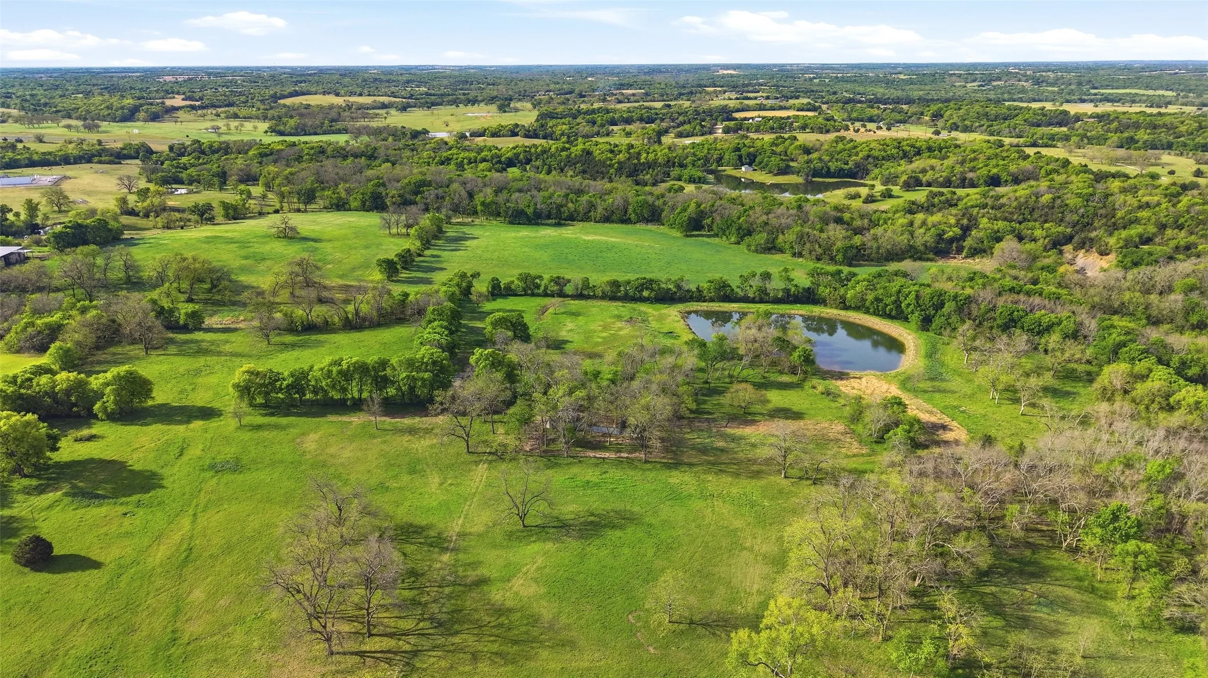 Improved Land For Sale in Grayson County , Lot 3 US Highway 69, Bells, Texas 75414, 0, 0, Garage spaces, 0 Sqft, built in 0, Price $519,000, mls#21225055, Real Estate Agent in Bells, Homes For Sale in Grayson county, Homes For Sale in Bells, Realtor in Bells Texas, Real Estate Brokerage Independent Realty Texas, Luminita Cordes Realtor