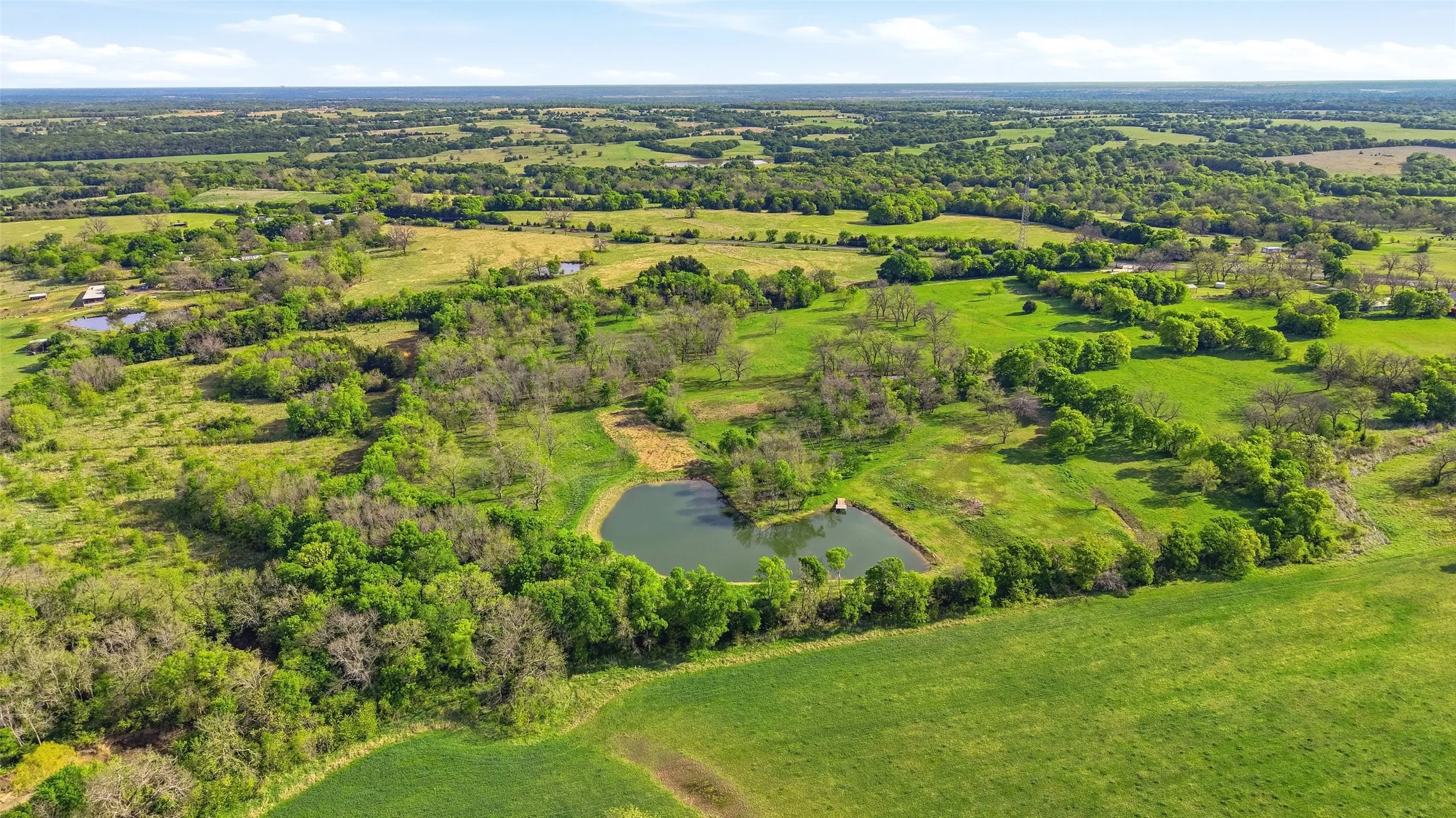 Improved Land For Sale in Grayson County , Lot 3 US Highway 69, Bells, Texas 75414, 0, 0, Garage spaces, 0 Sqft, built in 0, Price $519,000, mls#21225055, Real Estate Agent in Bells, Homes For Sale in Grayson county, Homes For Sale in Bells, Realtor in Bells Texas, Real Estate Brokerage Independent Realty Texas, Luminita Cordes Realtor