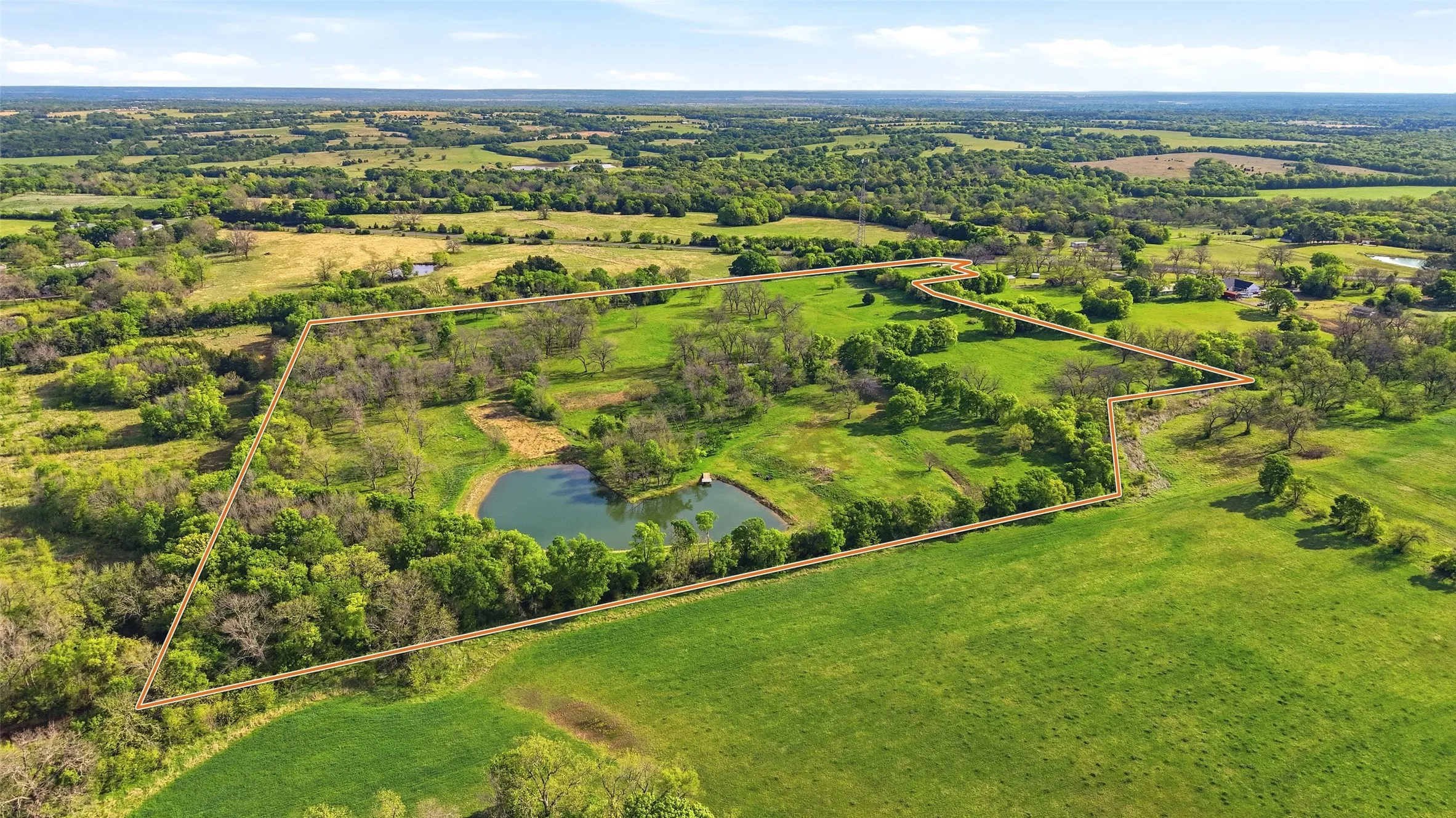 Improved Land For Sale in Grayson County , Lot 3 US Highway 69, Bells, Texas 75414, 0, 0, Garage spaces, 0 Sqft, built in 0, Price $519,000, mls#21225055, Real Estate Agent in Bells, Homes For Sale in Grayson county, Homes For Sale in Bells, Realtor in Bells Texas, Real Estate Brokerage Independent Realty Texas, Luminita Cordes Realtor