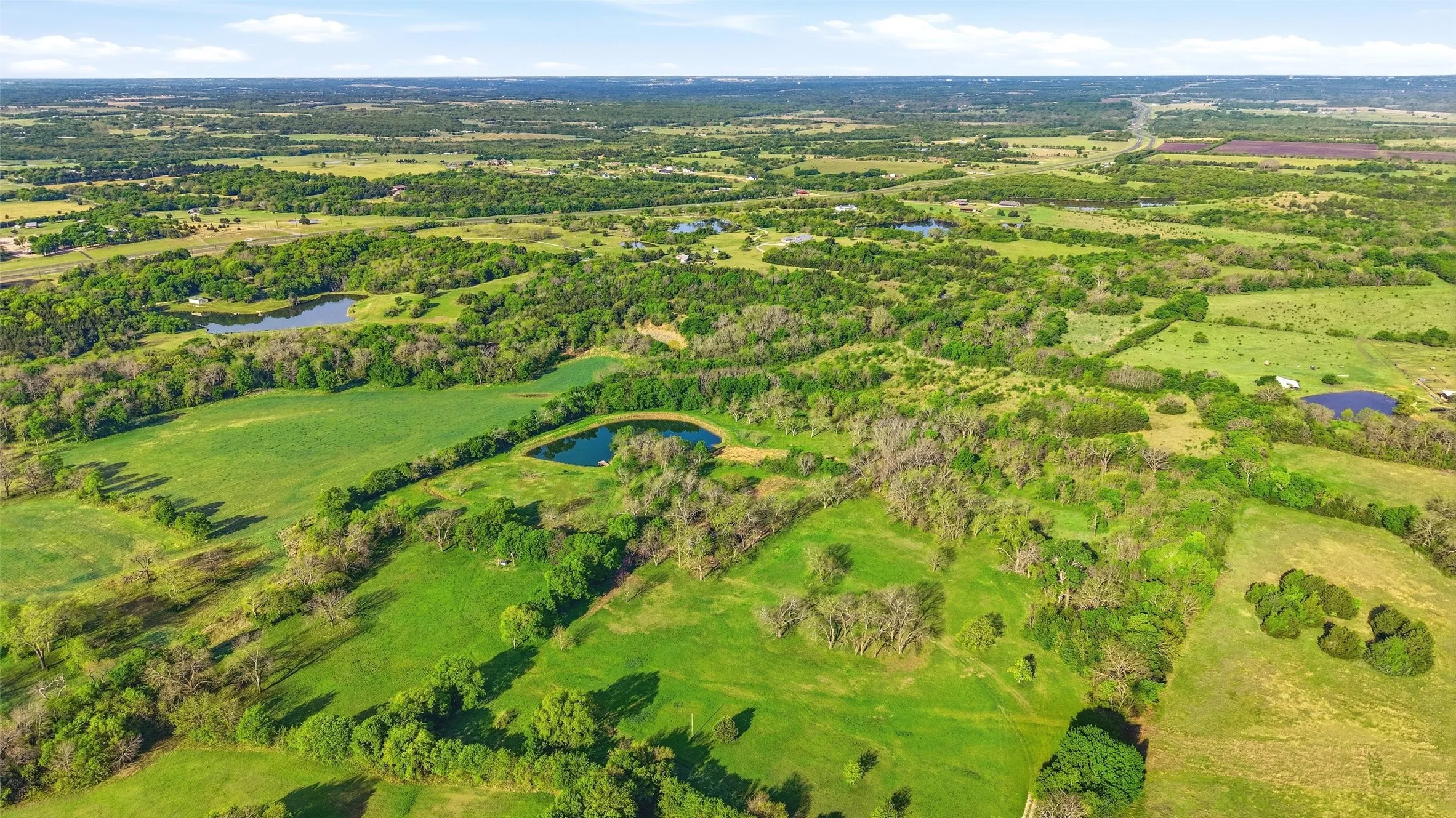 Improved Land For Sale in Grayson County , Lot 3 US Highway 69, Bells, Texas 75414, 0, 0, Garage spaces, 0 Sqft, built in 0, Price $519,000, mls#21225055, Real Estate Agent in Bells, Homes For Sale in Grayson county, Homes For Sale in Bells, Realtor in Bells Texas, Real Estate Brokerage Independent Realty Texas, Luminita Cordes Realtor