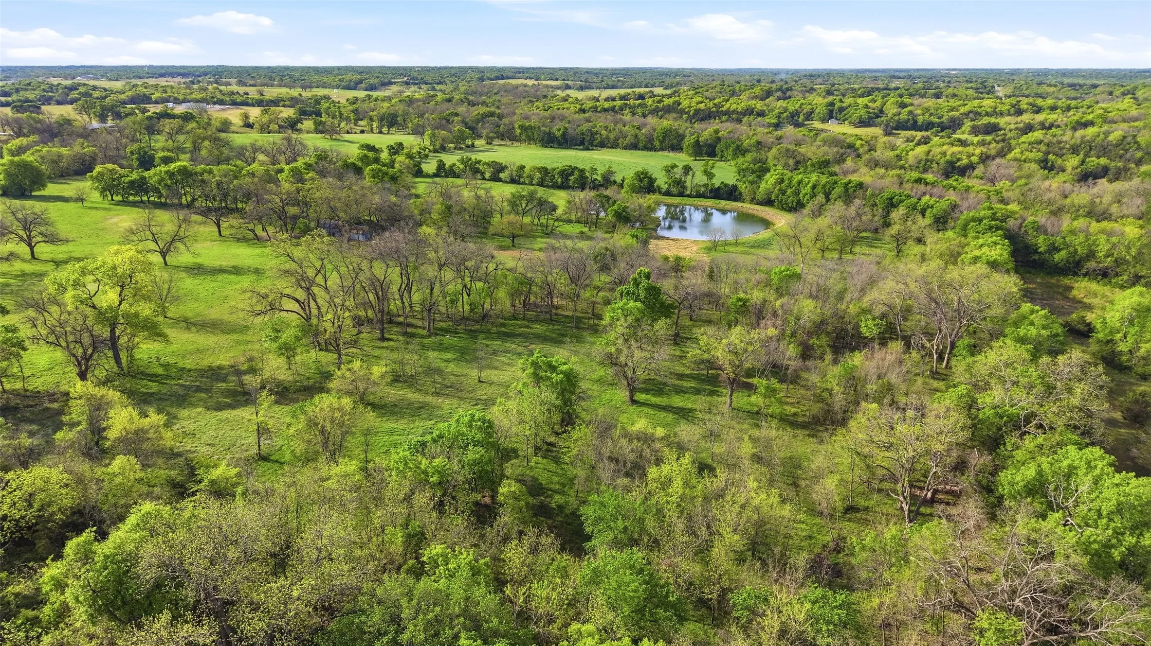Improved Land For Sale in Grayson County , Lot 3 US Highway 69, Bells, Texas 75414, 0, 0, Garage spaces, 0 Sqft, built in 0, Price $519,000, mls#21225055, Real Estate Agent in Bells, Homes For Sale in Grayson county, Homes For Sale in Bells, Realtor in Bells Texas, Real Estate Brokerage Independent Realty Texas, Luminita Cordes Realtor