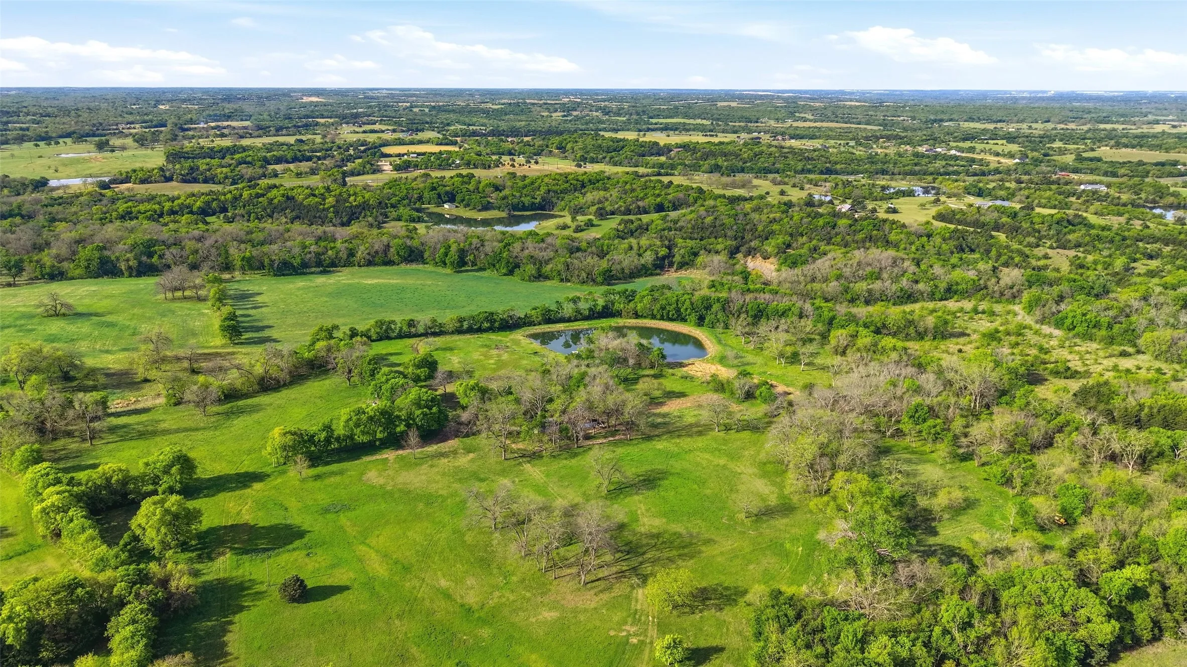 Improved Land For Sale in Grayson County , Lot 3 US Highway 69, Bells, Texas 75414, 0, 0, Garage spaces, 0 Sqft, built in 0, Price $519,000, mls#21225055, Real Estate Agent in Bells, Homes For Sale in Grayson county, Homes For Sale in Bells, Realtor in Bells Texas, Real Estate Brokerage Independent Realty Texas, Luminita Cordes Realtor