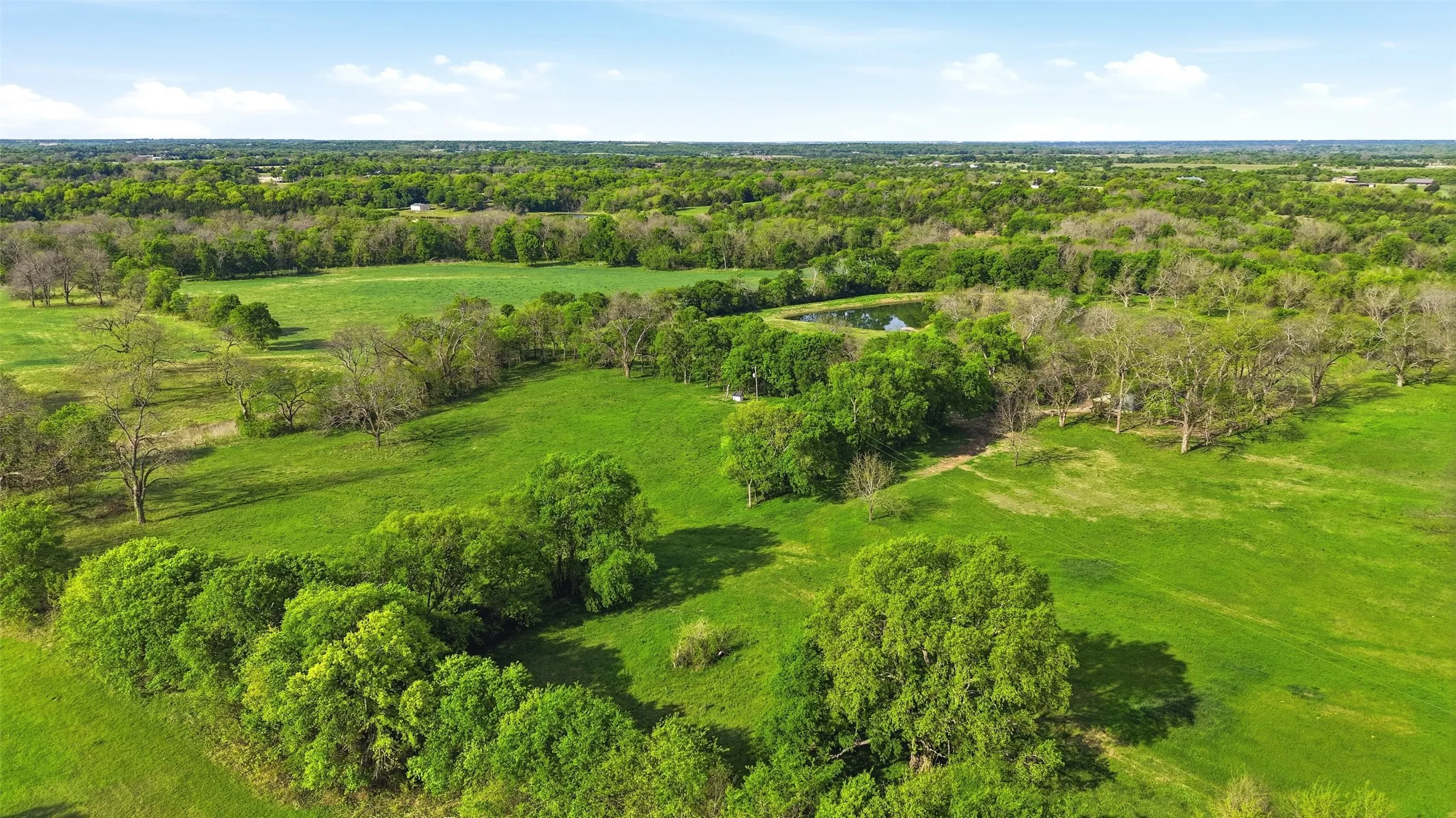 Improved Land For Sale in Grayson County , Lot 3 US Highway 69, Bells, Texas 75414, 0, 0, Garage spaces, 0 Sqft, built in 0, Price $519,000, mls#21225055, Real Estate Agent in Bells, Homes For Sale in Grayson county, Homes For Sale in Bells, Realtor in Bells Texas, Real Estate Brokerage Independent Realty Texas, Luminita Cordes Realtor