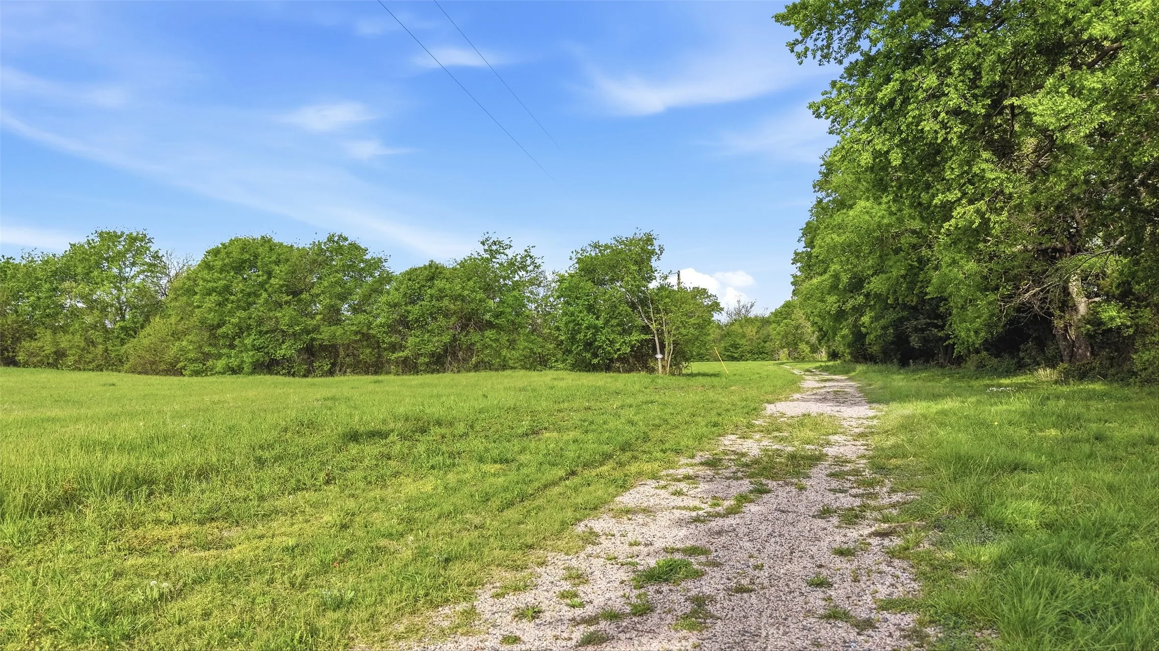 Improved Land For Sale in Grayson County , Lot 3 US Highway 69, Bells, Texas 75414, 0, 0, Garage spaces, 0 Sqft, built in 0, Price $519,000, mls#21225055, Real Estate Agent in Bells, Homes For Sale in Grayson county, Homes For Sale in Bells, Realtor in Bells Texas, Real Estate Brokerage Independent Realty Texas, Luminita Cordes Realtor