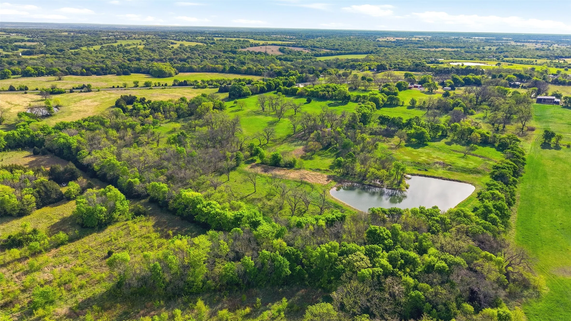 Improved Land For Sale in Grayson County , Lot 3 US Highway 69, Bells, Texas 75414, 0, 0, Garage spaces, 0 Sqft, built in 0, Price $519,000, mls#21225055, Real Estate Agent in Bells, Homes For Sale in Grayson county, Homes For Sale in Bells, Realtor in Bells Texas, Real Estate Brokerage Independent Realty Texas, Luminita Cordes Realtor