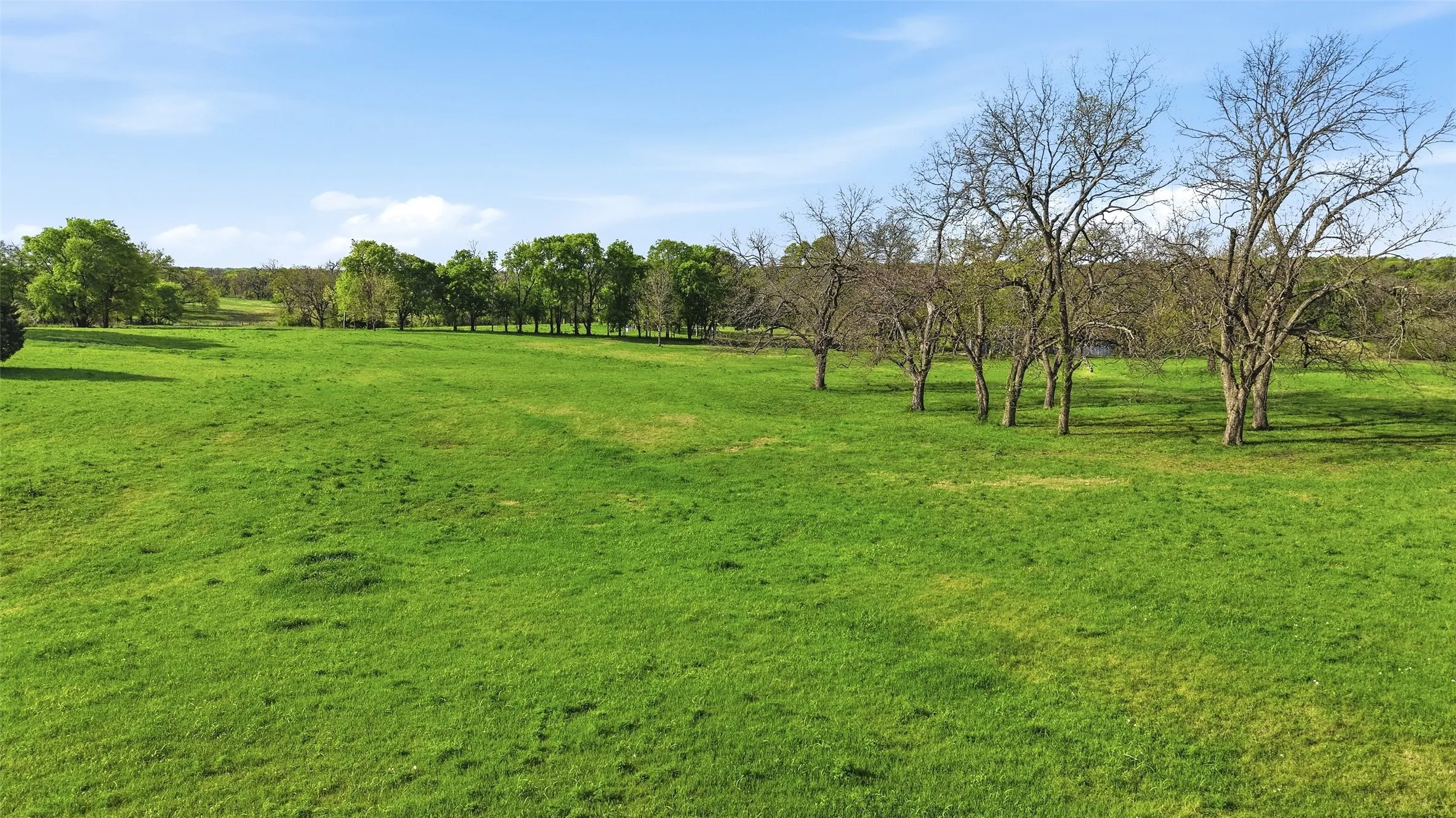 Improved Land For Sale in Grayson County , Lot 3 US Highway 69, Bells, Texas 75414, 0, 0, Garage spaces, 0 Sqft, built in 0, Price $519,000, mls#21225055, Real Estate Agent in Bells, Homes For Sale in Grayson county, Homes For Sale in Bells, Realtor in Bells Texas, Real Estate Brokerage Independent Realty Texas, Luminita Cordes Realtor
