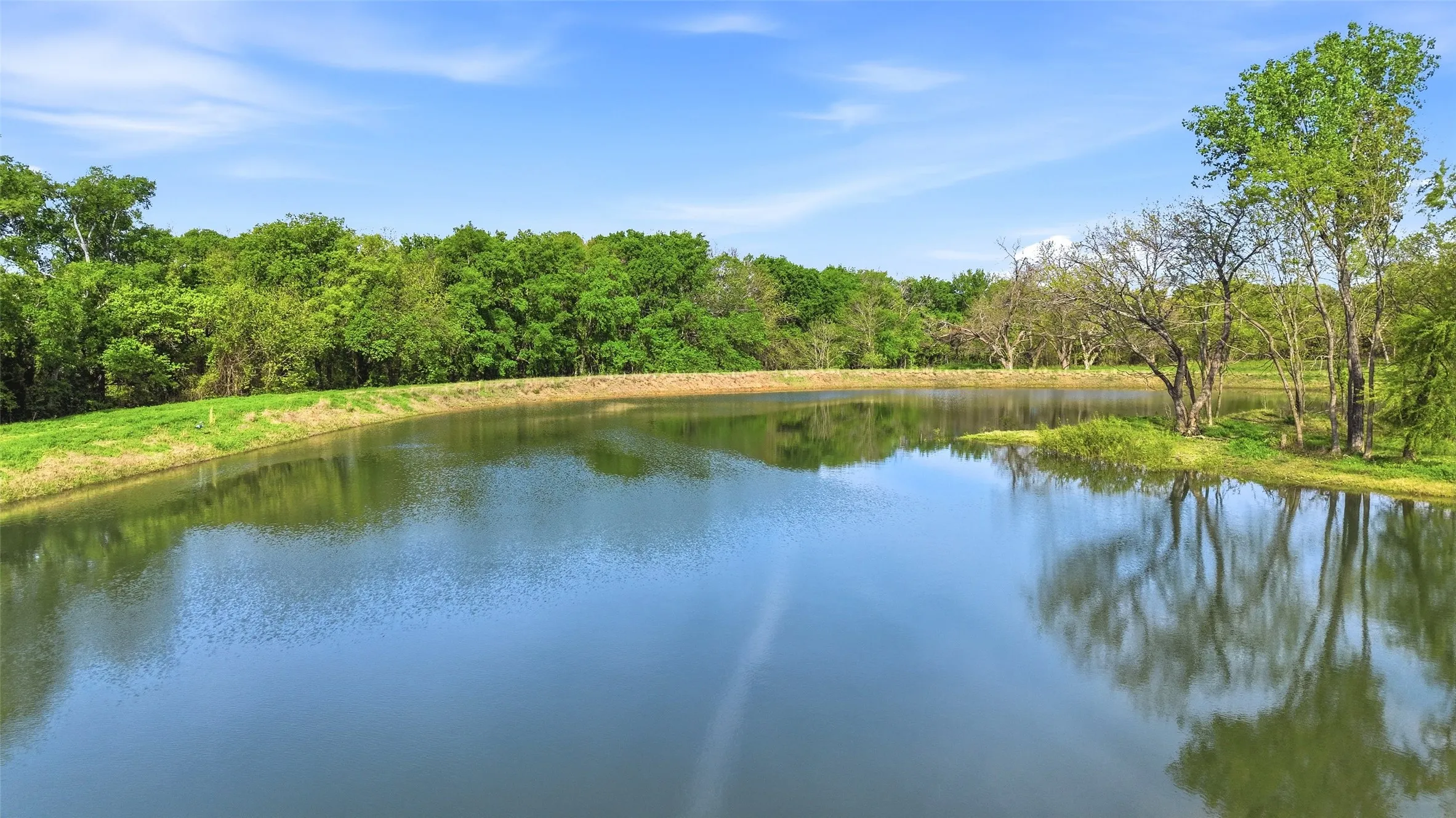 Improved Land For Sale in Grayson County , Lot 3 US Highway 69, Bells, Texas 75414, 0, 0, Garage spaces, 0 Sqft, built in 0, Price $519,000, mls#21225055, Real Estate Agent in Bells, Homes For Sale in Grayson county, Homes For Sale in Bells, Realtor in Bells Texas, Real Estate Brokerage Independent Realty Texas, Luminita Cordes Realtor