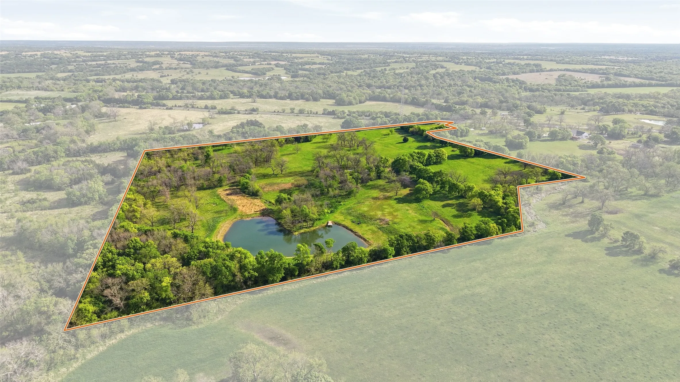 Improved Land For Sale in Grayson County , Lot 3 US Highway 69, Bells, Texas 75414, 0, 0, Garage spaces, 0 Sqft, built in 0, Price $519,000, mls#21225055, Real Estate Agent in Bells, Homes For Sale in Grayson county, Homes For Sale in Bells, Realtor in Bells Texas, Real Estate Brokerage Independent Realty Texas, Luminita Cordes Realtor