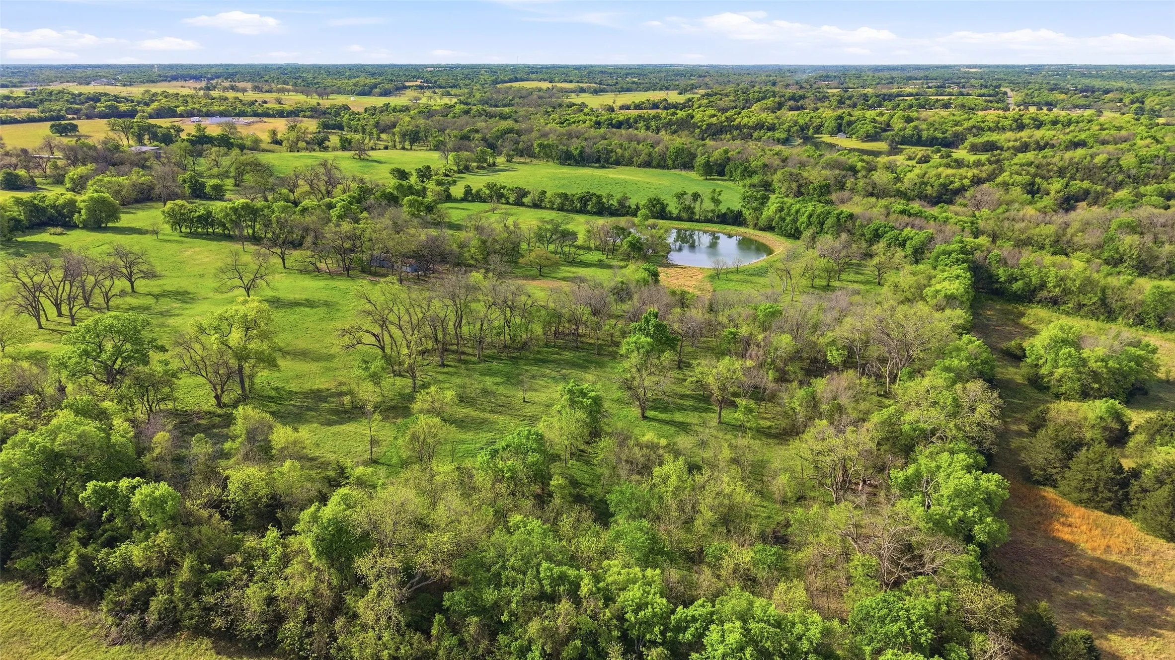 Improved Land For Sale in Grayson County , Lot 3 US Highway 69, Bells, Texas 75414, 0, 0, Garage spaces, 0 Sqft, built in 0, Price $519,000, mls#21225055, Real Estate Agent in Bells, Homes For Sale in Grayson county, Homes For Sale in Bells, Realtor in Bells Texas, Real Estate Brokerage Independent Realty Texas, Luminita Cordes Realtor