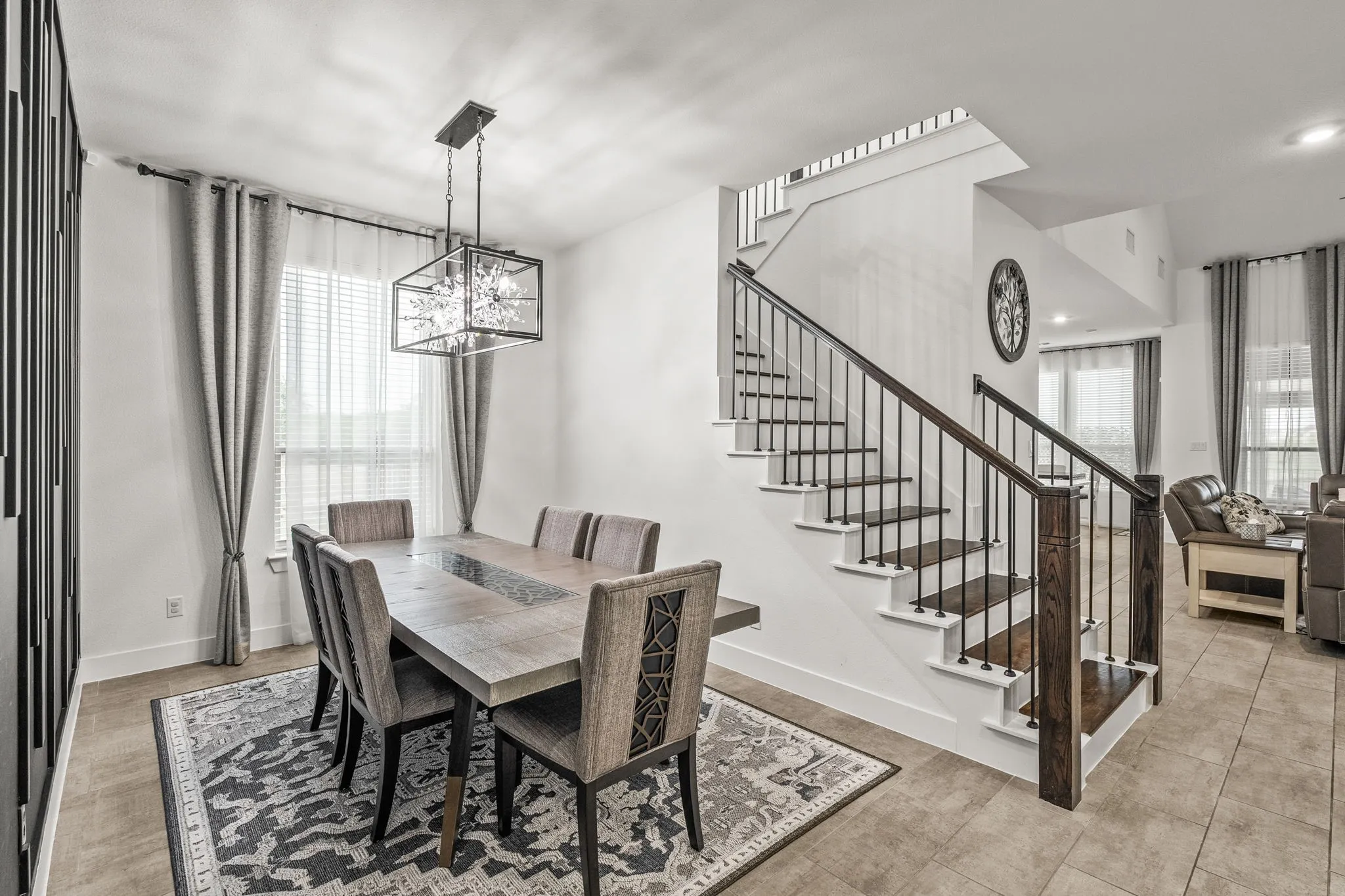 Single Family Residence For Sale in Collin County , 2025 Rhea Court, Celina, Texas 75009, 4 Bedroom, 3 Bathroom, 2 Garage spaces, 2,607 Sqft, built in 2021, mls#21232160, Real Estate Agent in Celina, Homes For Sale in Collin county, Homes For Sale in Celina, Realtor in Celina Texas, Real Estate Brokerage Independent Realty Texas, Luminita Cordes Realtor