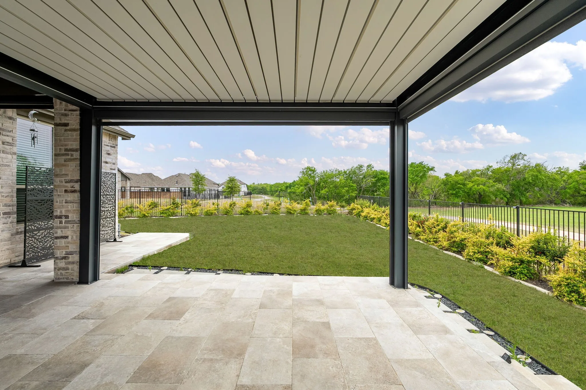 Single Family Residence For Sale in Collin County , 2025 Rhea Court, Celina, Texas 75009, 4 Bedroom, 3 Bathroom, 2 Garage spaces, 2,607 Sqft, built in 2021, mls#21232160, Real Estate Agent in Celina, Homes For Sale in Collin county, Homes For Sale in Celina, Realtor in Celina Texas, Real Estate Brokerage Independent Realty Texas, Luminita Cordes Realtor