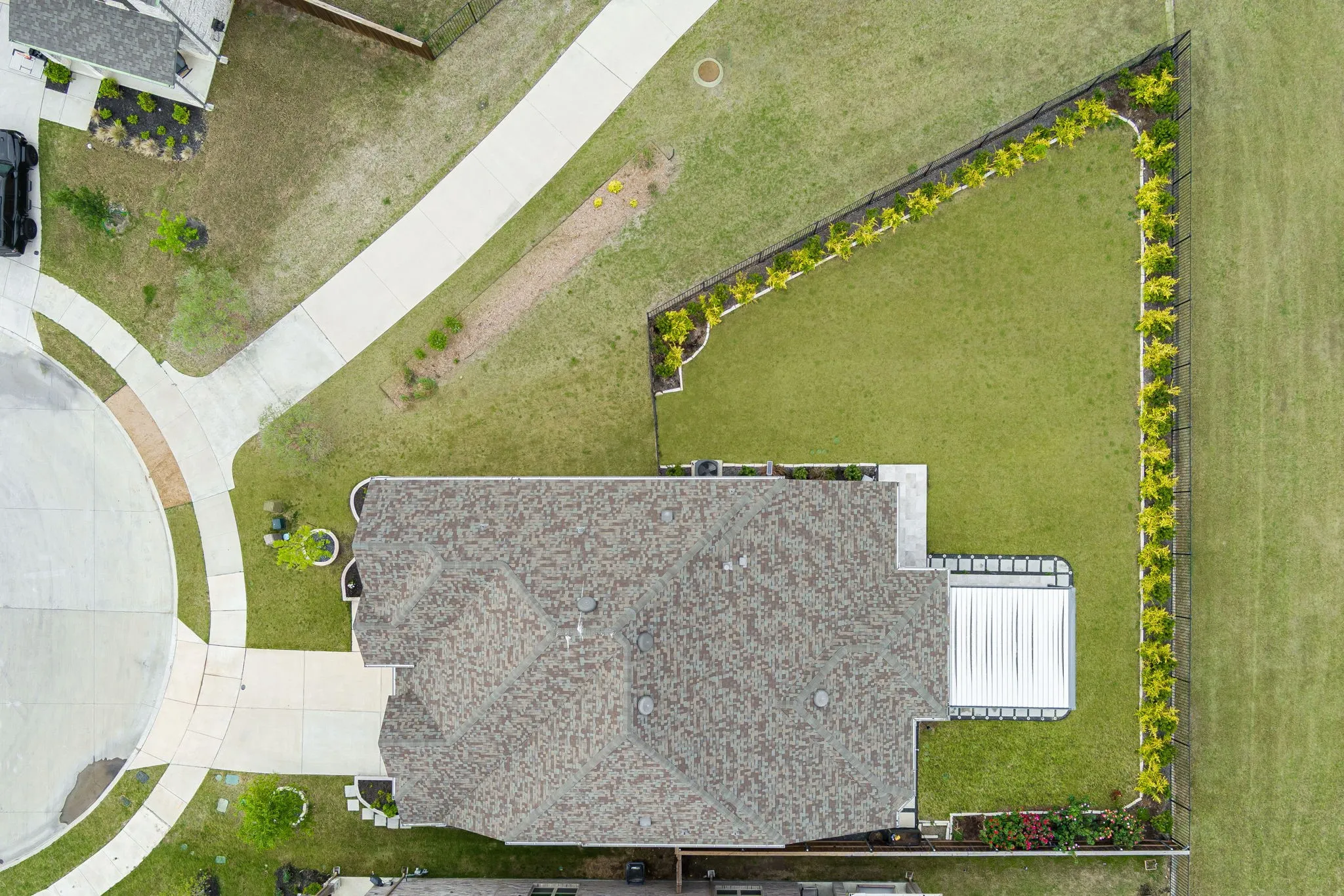 Single Family Residence For Sale in Collin County , 2025 Rhea Court, Celina, Texas 75009, 4 Bedroom, 3 Bathroom, 2 Garage spaces, 2,607 Sqft, built in 2021, mls#21232160, Real Estate Agent in Celina, Homes For Sale in Collin county, Homes For Sale in Celina, Realtor in Celina Texas, Real Estate Brokerage Independent Realty Texas, Luminita Cordes Realtor
