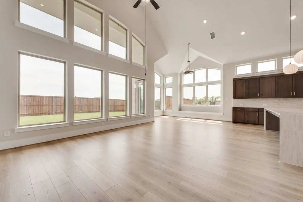 Single Family Residence For Sale in Denton County , 830 Hackberry Drive, Prosper, Texas 75078, 5 Bedroom, 4 Bathroom, 2 Garage spaces, 4,458 Sqft, built in 2026, New Construction - Complete, mls#21233422, Real Estate Agent in Prosper, Homes For Sale in Denton county, Homes For Sale in Prosper, Realtor in Prosper Texas, Real Estate Brokerage Independent Realty Texas, Luminita Cordes Realtor