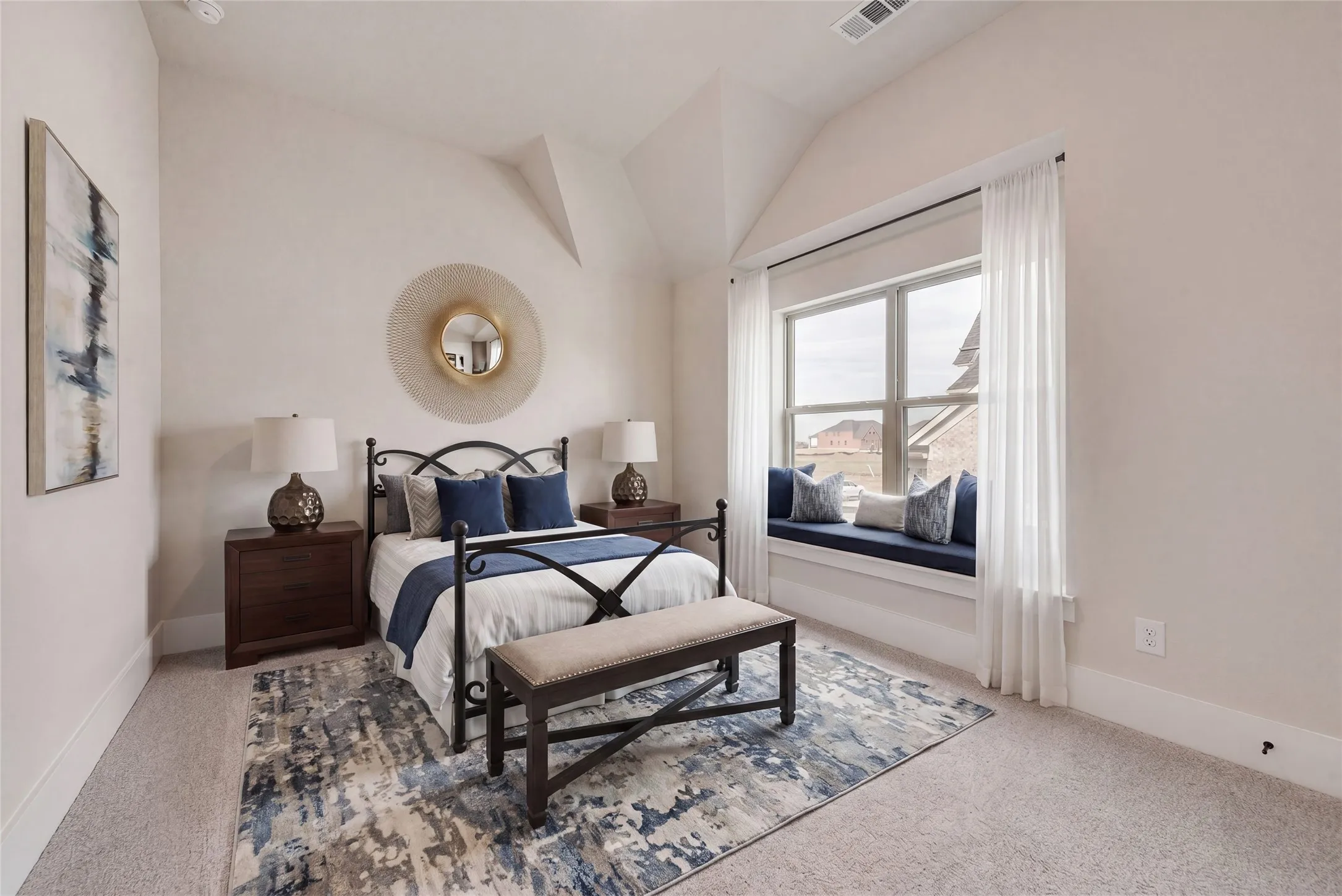 Single Family Residence For Sale in Denton County , 830 Hackberry Drive, Prosper, Texas 75078, 5 Bedroom, 4 Bathroom, 2 Garage spaces, 4,458 Sqft, built in 2026, New Construction - Complete, mls#21233422, Real Estate Agent in Prosper, Homes For Sale in Denton county, Homes For Sale in Prosper, Realtor in Prosper Texas, Real Estate Brokerage Independent Realty Texas, Luminita Cordes Realtor