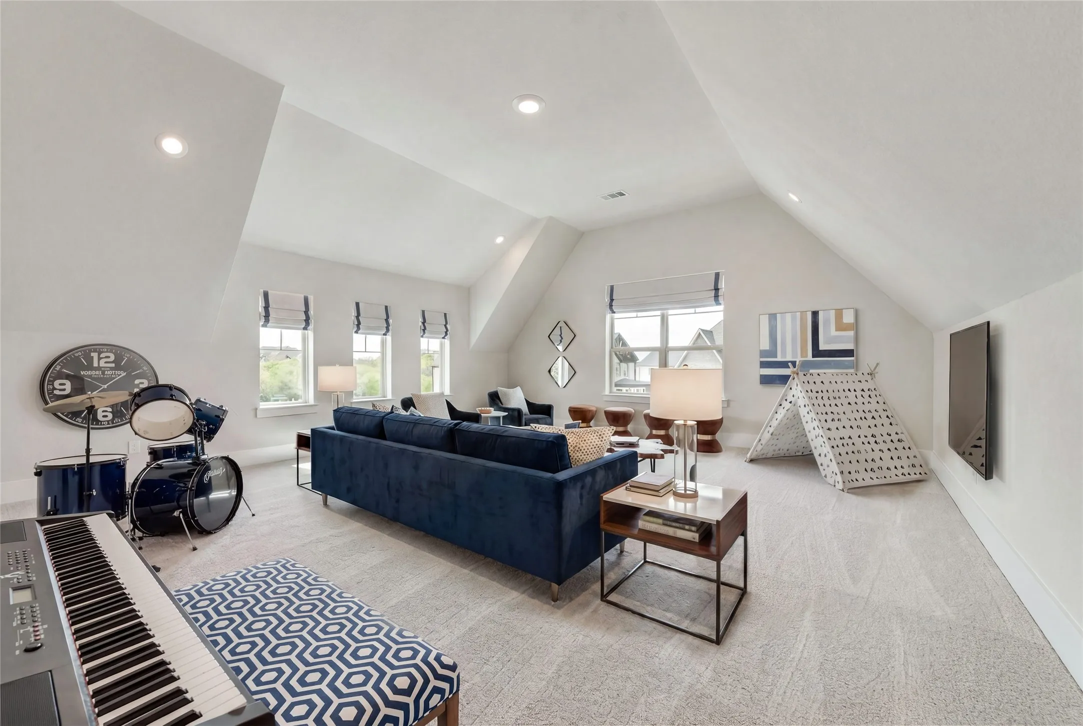 Single Family Residence For Sale in Denton County , 830 Hackberry Drive, Prosper, Texas 75078, 5 Bedroom, 4 Bathroom, 2 Garage spaces, 4,458 Sqft, built in 2026, New Construction - Complete, mls#21233422, Real Estate Agent in Prosper, Homes For Sale in Denton county, Homes For Sale in Prosper, Realtor in Prosper Texas, Real Estate Brokerage Independent Realty Texas, Luminita Cordes Realtor