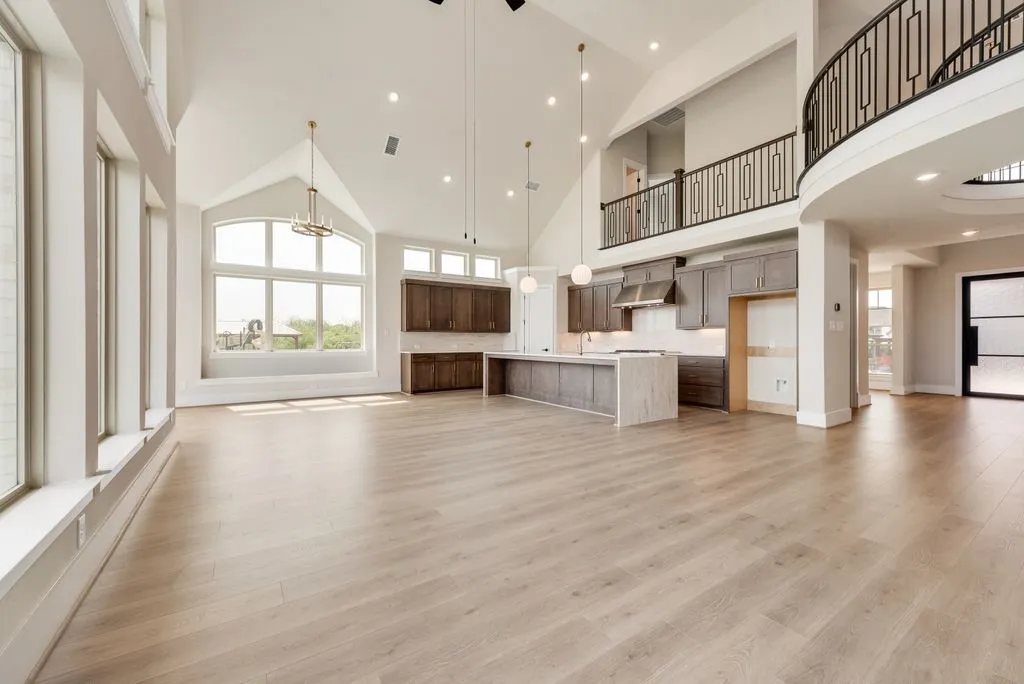 Single Family Residence For Sale in Denton County , 830 Hackberry Drive, Prosper, Texas 75078, 5 Bedroom, 4 Bathroom, 2 Garage spaces, 4,458 Sqft, built in 2026, New Construction - Complete, mls#21233422, Real Estate Agent in Prosper, Homes For Sale in Denton county, Homes For Sale in Prosper, Realtor in Prosper Texas, Real Estate Brokerage Independent Realty Texas, Luminita Cordes Realtor