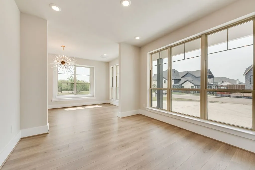 Single Family Residence For Sale in Denton County , 830 Hackberry Drive, Prosper, Texas 75078, 5 Bedroom, 4 Bathroom, 2 Garage spaces, 4,458 Sqft, built in 2026, New Construction - Complete, mls#21233422, Real Estate Agent in Prosper, Homes For Sale in Denton county, Homes For Sale in Prosper, Realtor in Prosper Texas, Real Estate Brokerage Independent Realty Texas, Luminita Cordes Realtor