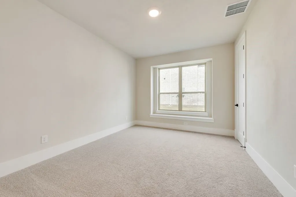 Single Family Residence For Sale in Denton County , 830 Hackberry Drive, Prosper, Texas 75078, 5 Bedroom, 4 Bathroom, 2 Garage spaces, 4,458 Sqft, built in 2026, New Construction - Complete, mls#21233422, Real Estate Agent in Prosper, Homes For Sale in Denton county, Homes For Sale in Prosper, Realtor in Prosper Texas, Real Estate Brokerage Independent Realty Texas, Luminita Cordes Realtor