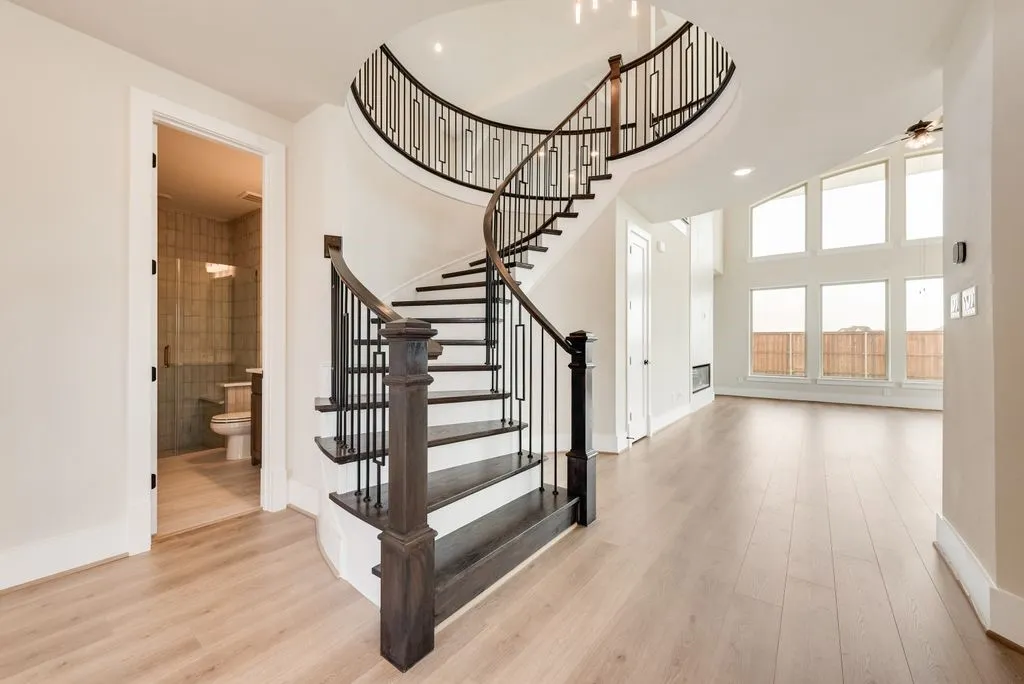 Single Family Residence For Sale in Denton County , 830 Hackberry Drive, Prosper, Texas 75078, 5 Bedroom, 4 Bathroom, 2 Garage spaces, 4,458 Sqft, built in 2026, New Construction - Complete, mls#21233422, Real Estate Agent in Prosper, Homes For Sale in Denton county, Homes For Sale in Prosper, Realtor in Prosper Texas, Real Estate Brokerage Independent Realty Texas, Luminita Cordes Realtor
