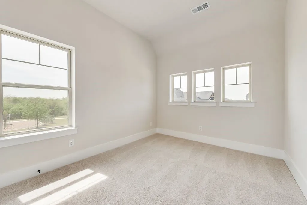 Single Family Residence For Sale in Denton County , 830 Hackberry Drive, Prosper, Texas 75078, 5 Bedroom, 4 Bathroom, 2 Garage spaces, 4,458 Sqft, built in 2026, New Construction - Complete, mls#21233422, Real Estate Agent in Prosper, Homes For Sale in Denton county, Homes For Sale in Prosper, Realtor in Prosper Texas, Real Estate Brokerage Independent Realty Texas, Luminita Cordes Realtor