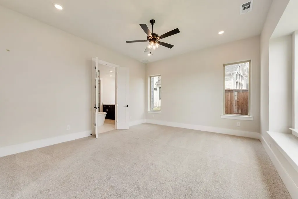 Single Family Residence For Sale in Denton County , 830 Hackberry Drive, Prosper, Texas 75078, 5 Bedroom, 4 Bathroom, 2 Garage spaces, 4,458 Sqft, built in 2026, New Construction - Complete, mls#21233422, Real Estate Agent in Prosper, Homes For Sale in Denton county, Homes For Sale in Prosper, Realtor in Prosper Texas, Real Estate Brokerage Independent Realty Texas, Luminita Cordes Realtor