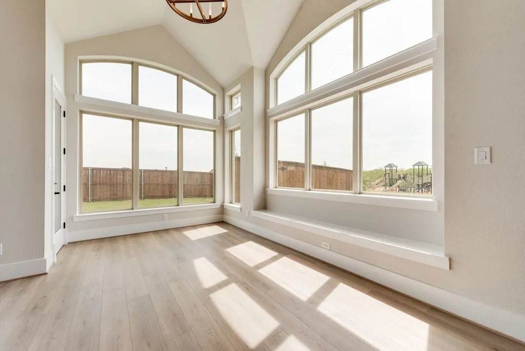 Single Family Residence For Sale in Denton County , 830 Hackberry Drive, Prosper, Texas 75078, 5 Bedroom, 4 Bathroom, 2 Garage spaces, 4,458 Sqft, built in 2026, New Construction - Complete, mls#21233422, Real Estate Agent in Prosper, Homes For Sale in Denton county, Homes For Sale in Prosper, Realtor in Prosper Texas, Real Estate Brokerage Independent Realty Texas, Luminita Cordes Realtor