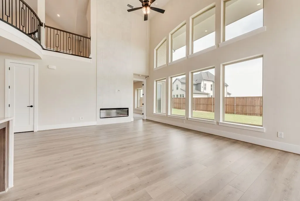Single Family Residence For Sale in Denton County , 830 Hackberry Drive, Prosper, Texas 75078, 5 Bedroom, 4 Bathroom, 2 Garage spaces, 4,458 Sqft, built in 2026, New Construction - Complete, mls#21233422, Real Estate Agent in Prosper, Homes For Sale in Denton county, Homes For Sale in Prosper, Realtor in Prosper Texas, Real Estate Brokerage Independent Realty Texas, Luminita Cordes Realtor