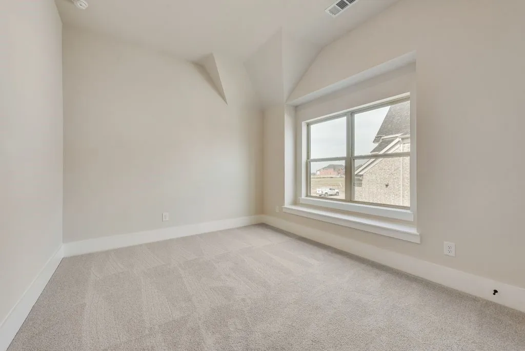 Single Family Residence For Sale in Denton County , 830 Hackberry Drive, Prosper, Texas 75078, 5 Bedroom, 4 Bathroom, 2 Garage spaces, 4,458 Sqft, built in 2026, New Construction - Complete, mls#21233422, Real Estate Agent in Prosper, Homes For Sale in Denton county, Homes For Sale in Prosper, Realtor in Prosper Texas, Real Estate Brokerage Independent Realty Texas, Luminita Cordes Realtor