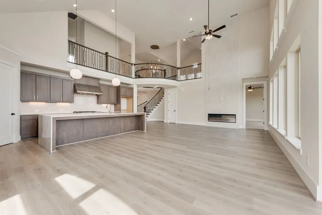 Single Family Residence For Sale in Denton County , 830 Hackberry Drive, Prosper, Texas 75078, 5 Bedroom, 4 Bathroom, 2 Garage spaces, 4,458 Sqft, built in 2026, New Construction - Complete, mls#21233422, Real Estate Agent in Prosper, Homes For Sale in Denton county, Homes For Sale in Prosper, Realtor in Prosper Texas, Real Estate Brokerage Independent Realty Texas, Luminita Cordes Realtor