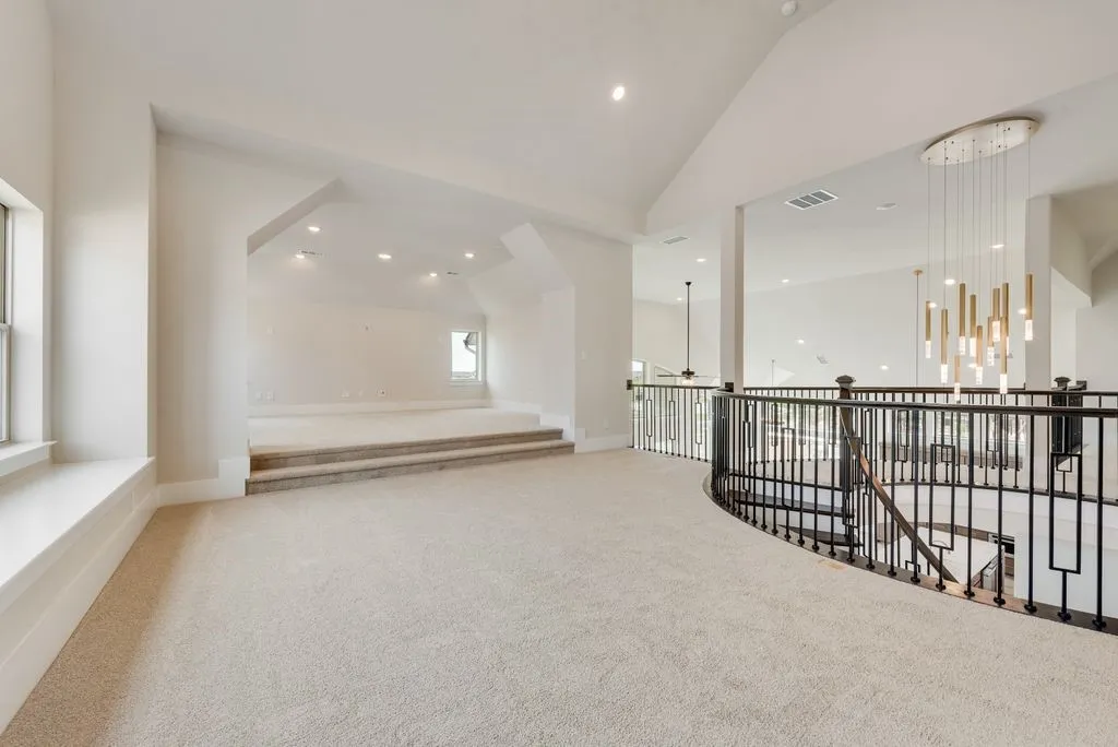 Single Family Residence For Sale in Denton County , 830 Hackberry Drive, Prosper, Texas 75078, 5 Bedroom, 4 Bathroom, 2 Garage spaces, 4,458 Sqft, built in 2026, New Construction - Complete, mls#21233422, Real Estate Agent in Prosper, Homes For Sale in Denton county, Homes For Sale in Prosper, Realtor in Prosper Texas, Real Estate Brokerage Independent Realty Texas, Luminita Cordes Realtor