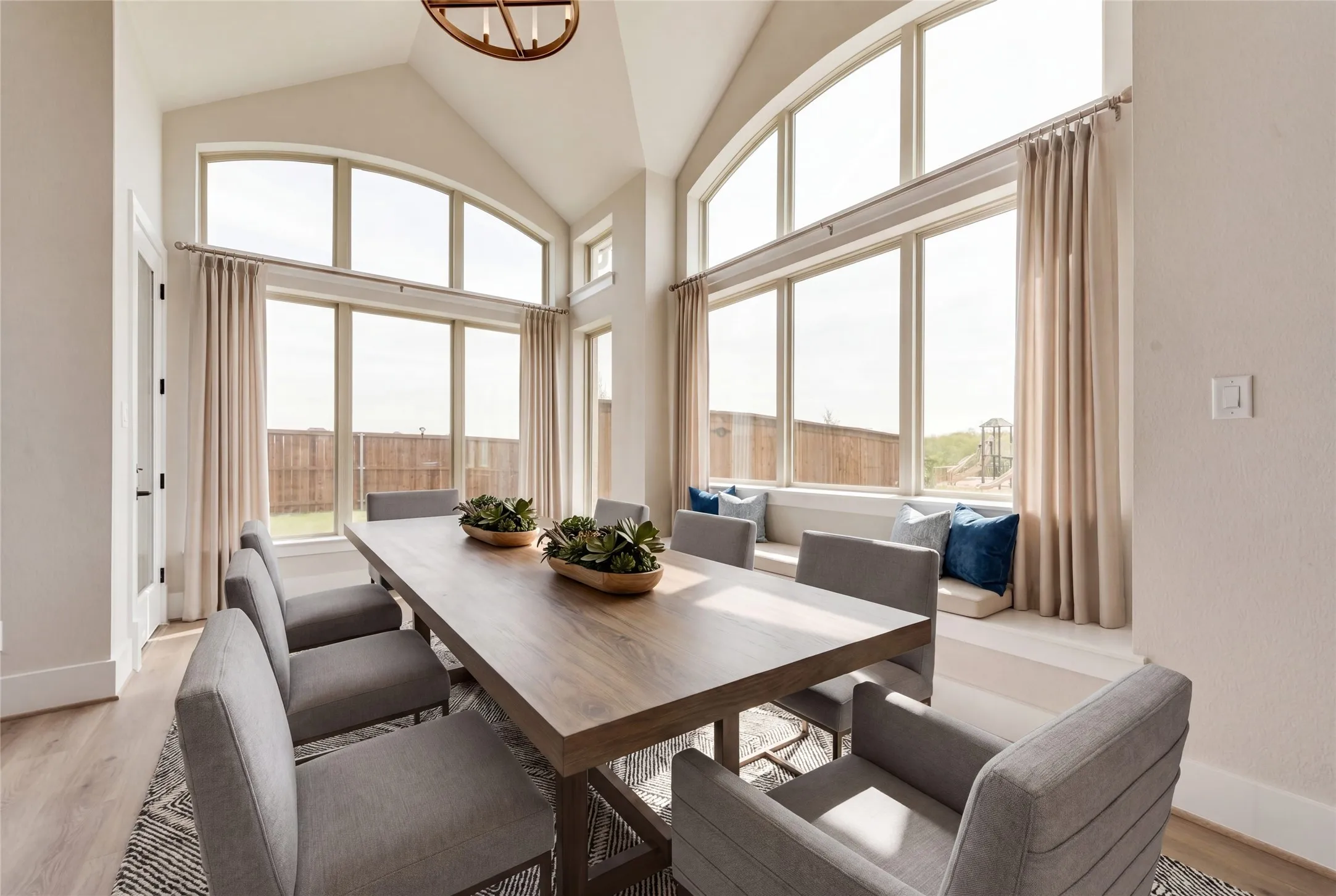 Single Family Residence For Sale in Denton County , 830 Hackberry Drive, Prosper, Texas 75078, 5 Bedroom, 4 Bathroom, 2 Garage spaces, 4,458 Sqft, built in 2026, New Construction - Complete, mls#21233422, Real Estate Agent in Prosper, Homes For Sale in Denton county, Homes For Sale in Prosper, Realtor in Prosper Texas, Real Estate Brokerage Independent Realty Texas, Luminita Cordes Realtor