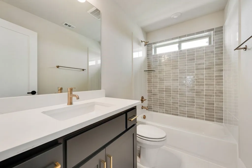 Single Family Residence For Sale in Denton County , 830 Hackberry Drive, Prosper, Texas 75078, 5 Bedroom, 4 Bathroom, 2 Garage spaces, 4,458 Sqft, built in 2026, New Construction - Complete, mls#21233422, Real Estate Agent in Prosper, Homes For Sale in Denton county, Homes For Sale in Prosper, Realtor in Prosper Texas, Real Estate Brokerage Independent Realty Texas, Luminita Cordes Realtor
