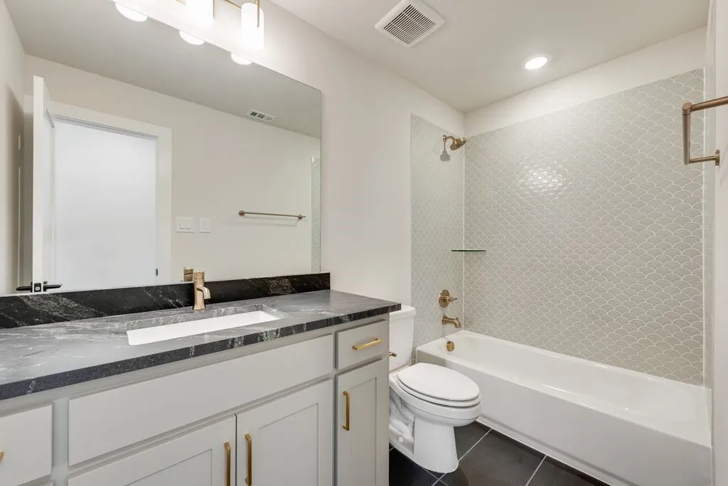 Single Family Residence For Sale in Denton County , 830 Hackberry Drive, Prosper, Texas 75078, 5 Bedroom, 4 Bathroom, 2 Garage spaces, 4,458 Sqft, built in 2026, New Construction - Complete, mls#21233422, Real Estate Agent in Prosper, Homes For Sale in Denton county, Homes For Sale in Prosper, Realtor in Prosper Texas, Real Estate Brokerage Independent Realty Texas, Luminita Cordes Realtor