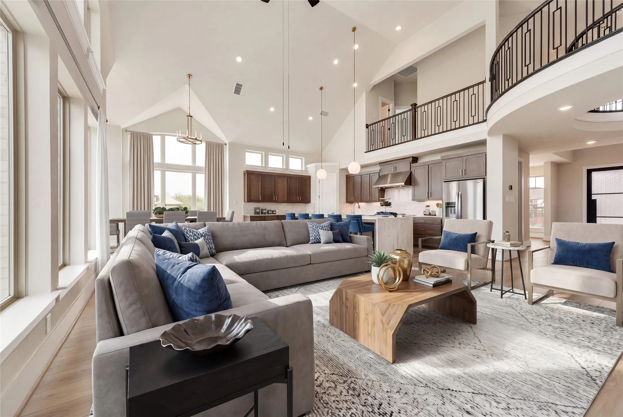 Single Family Residence For Sale in Denton County , 830 Hackberry Drive, Prosper, Texas 75078, 5 Bedroom, 4 Bathroom, 2 Garage spaces, 4,458 Sqft, built in 2026, New Construction - Complete, mls#21233422, Real Estate Agent in Prosper, Homes For Sale in Denton county, Homes For Sale in Prosper, Realtor in Prosper Texas, Real Estate Brokerage Independent Realty Texas, Luminita Cordes Realtor