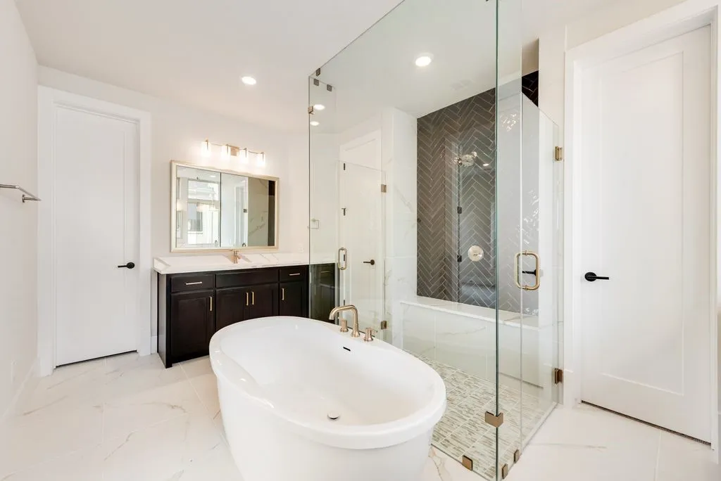 Single Family Residence For Sale in Denton County , 830 Hackberry Drive, Prosper, Texas 75078, 5 Bedroom, 4 Bathroom, 2 Garage spaces, 4,458 Sqft, built in 2026, New Construction - Complete, mls#21233422, Real Estate Agent in Prosper, Homes For Sale in Denton county, Homes For Sale in Prosper, Realtor in Prosper Texas, Real Estate Brokerage Independent Realty Texas, Luminita Cordes Realtor