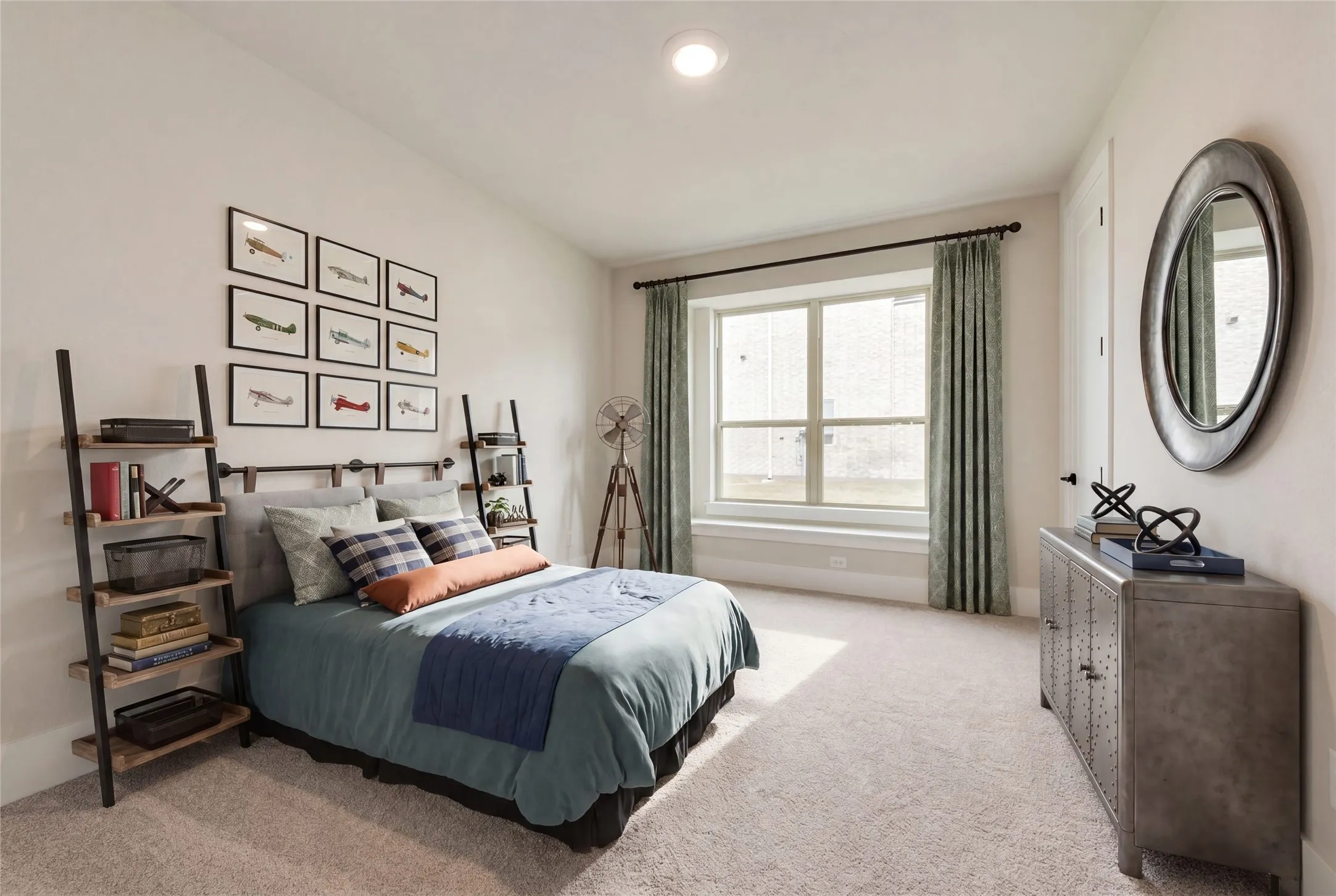 Single Family Residence For Sale in Denton County , 830 Hackberry Drive, Prosper, Texas 75078, 5 Bedroom, 4 Bathroom, 2 Garage spaces, 4,458 Sqft, built in 2026, New Construction - Complete, mls#21233422, Real Estate Agent in Prosper, Homes For Sale in Denton county, Homes For Sale in Prosper, Realtor in Prosper Texas, Real Estate Brokerage Independent Realty Texas, Luminita Cordes Realtor