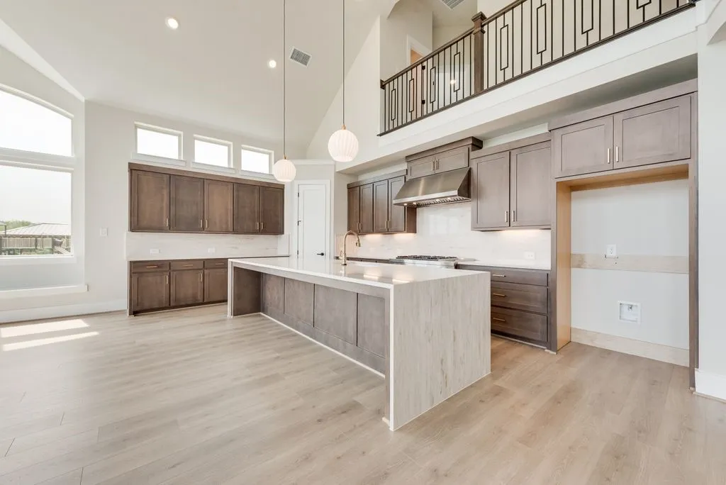 Single Family Residence For Sale in Denton County , 830 Hackberry Drive, Prosper, Texas 75078, 5 Bedroom, 4 Bathroom, 2 Garage spaces, 4,458 Sqft, built in 2026, New Construction - Complete, mls#21233422, Real Estate Agent in Prosper, Homes For Sale in Denton county, Homes For Sale in Prosper, Realtor in Prosper Texas, Real Estate Brokerage Independent Realty Texas, Luminita Cordes Realtor
