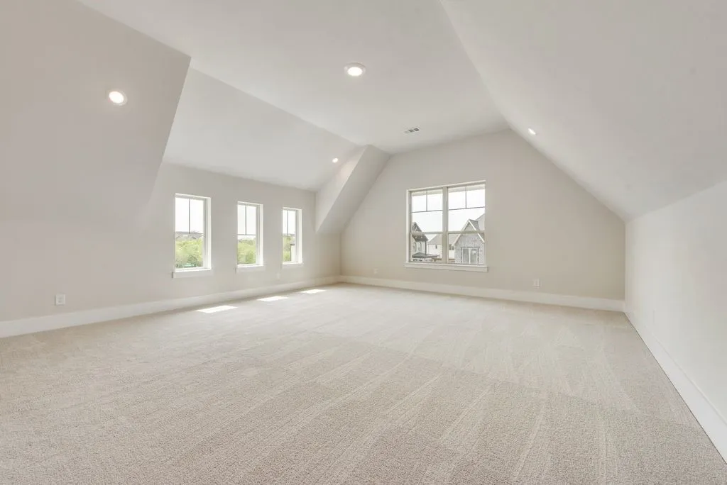 Single Family Residence For Sale in Denton County , 830 Hackberry Drive, Prosper, Texas 75078, 5 Bedroom, 4 Bathroom, 2 Garage spaces, 4,458 Sqft, built in 2026, New Construction - Complete, mls#21233422, Real Estate Agent in Prosper, Homes For Sale in Denton county, Homes For Sale in Prosper, Realtor in Prosper Texas, Real Estate Brokerage Independent Realty Texas, Luminita Cordes Realtor