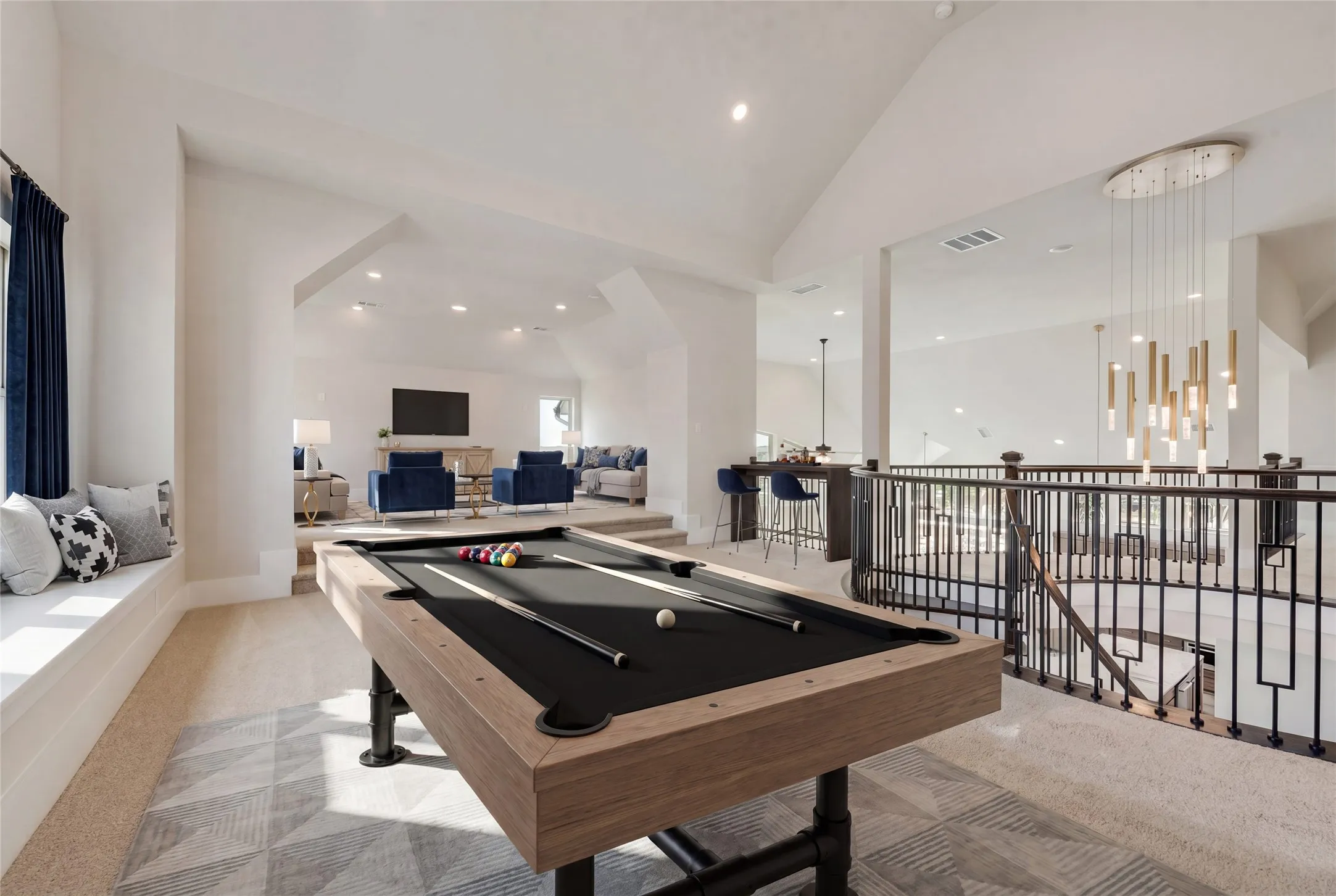 Single Family Residence For Sale in Denton County , 830 Hackberry Drive, Prosper, Texas 75078, 5 Bedroom, 4 Bathroom, 2 Garage spaces, 4,458 Sqft, built in 2026, New Construction - Complete, mls#21233422, Real Estate Agent in Prosper, Homes For Sale in Denton county, Homes For Sale in Prosper, Realtor in Prosper Texas, Real Estate Brokerage Independent Realty Texas, Luminita Cordes Realtor