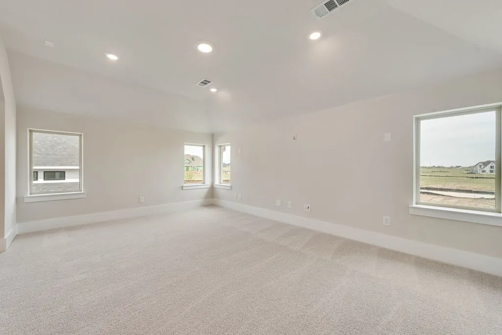 Single Family Residence For Sale in Denton County , 830 Hackberry Drive, Prosper, Texas 75078, 5 Bedroom, 4 Bathroom, 2 Garage spaces, 4,458 Sqft, built in 2026, New Construction - Complete, mls#21233422, Real Estate Agent in Prosper, Homes For Sale in Denton county, Homes For Sale in Prosper, Realtor in Prosper Texas, Real Estate Brokerage Independent Realty Texas, Luminita Cordes Realtor