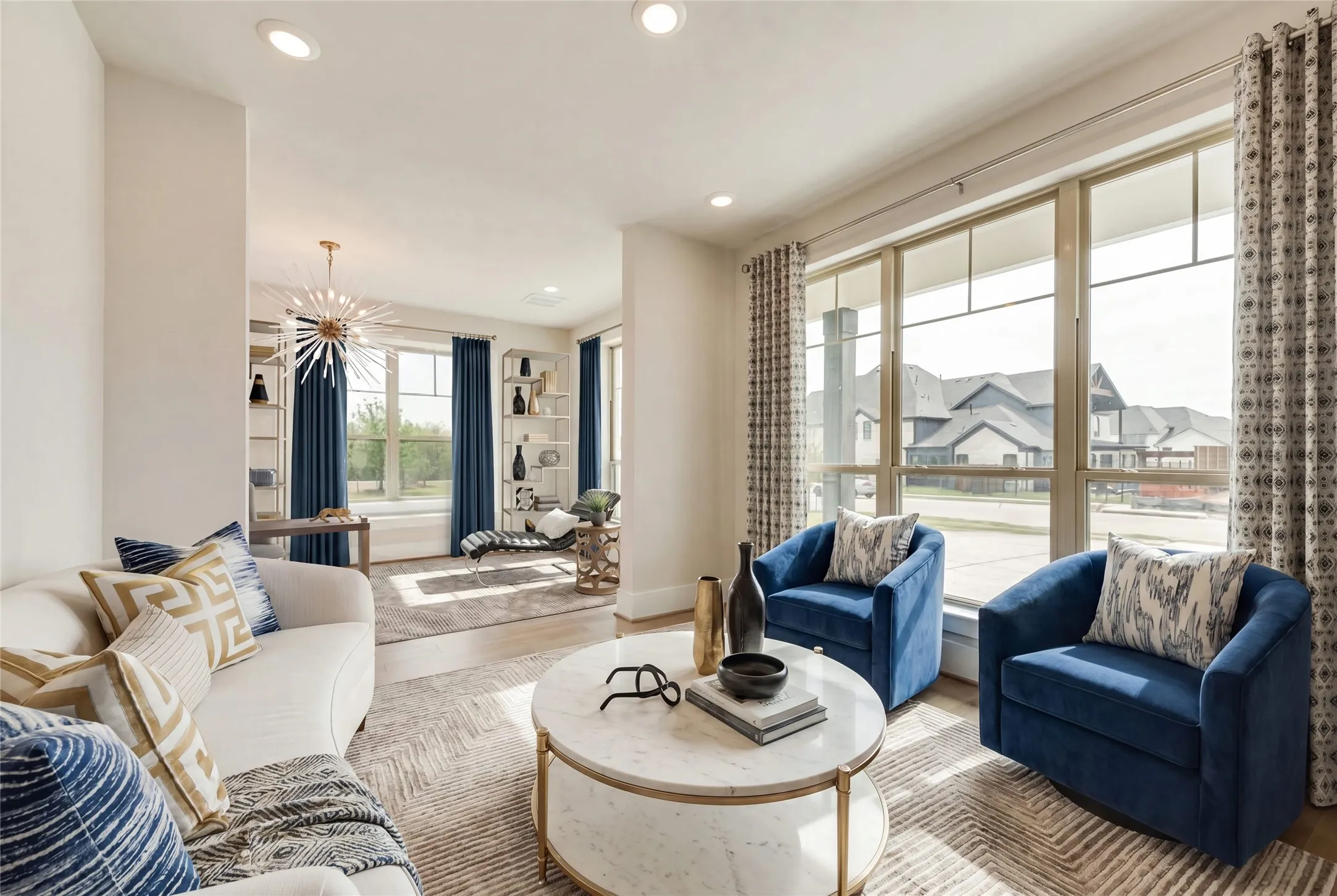 Single Family Residence For Sale in Denton County , 830 Hackberry Drive, Prosper, Texas 75078, 5 Bedroom, 4 Bathroom, 2 Garage spaces, 4,458 Sqft, built in 2026, New Construction - Complete, mls#21233422, Real Estate Agent in Prosper, Homes For Sale in Denton county, Homes For Sale in Prosper, Realtor in Prosper Texas, Real Estate Brokerage Independent Realty Texas, Luminita Cordes Realtor
